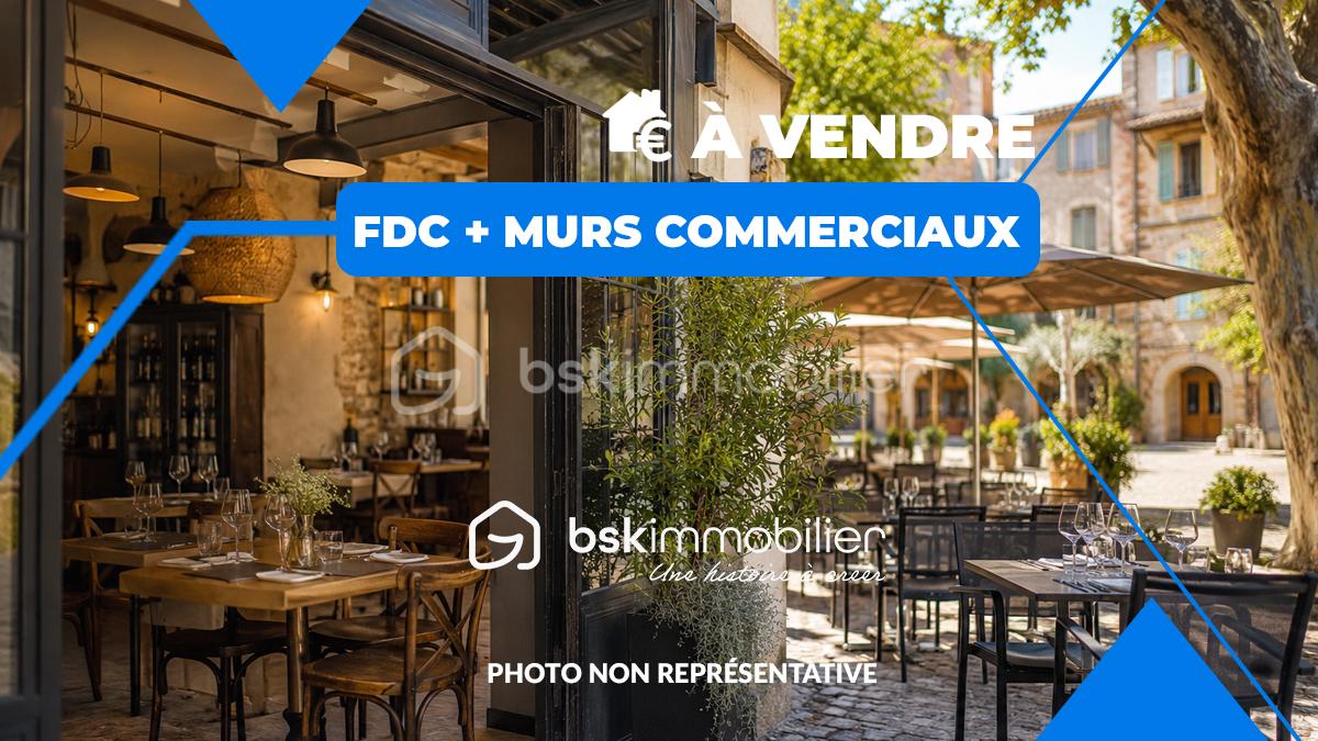 bsk-annonce-restaurantetmurs.jpg