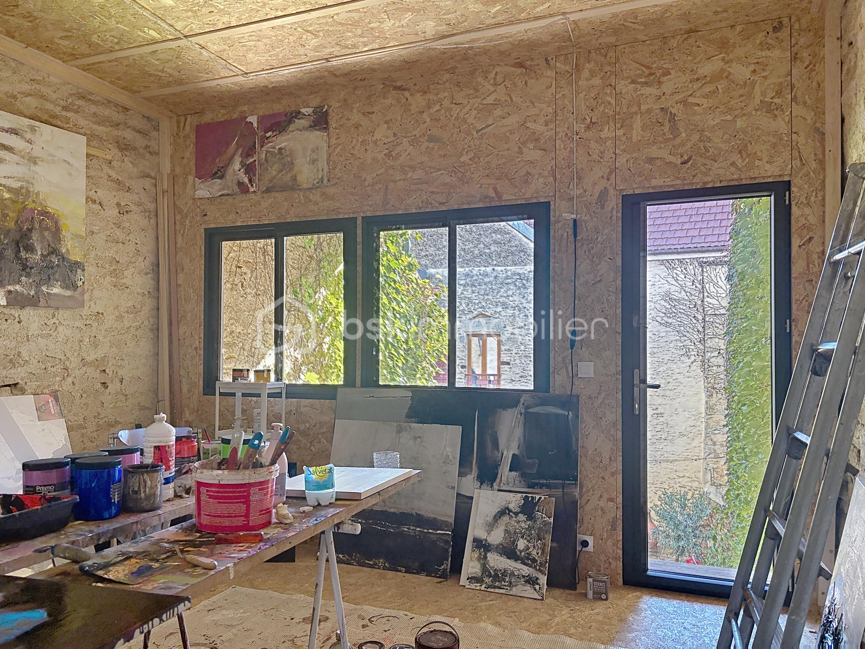 saulx-le-duc_00001 (10).jpg