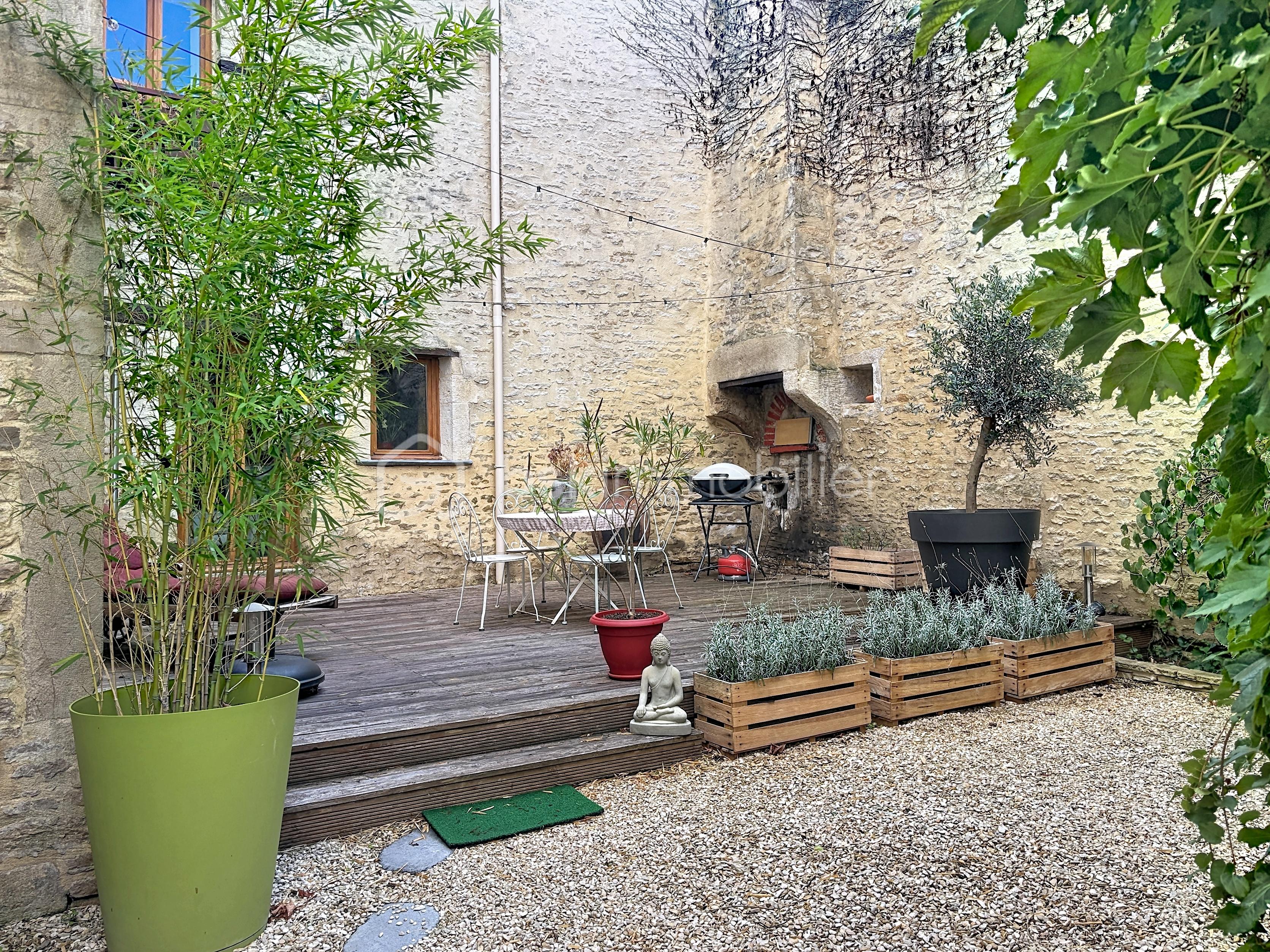 saulx-le-duc_00001 (5).jpg