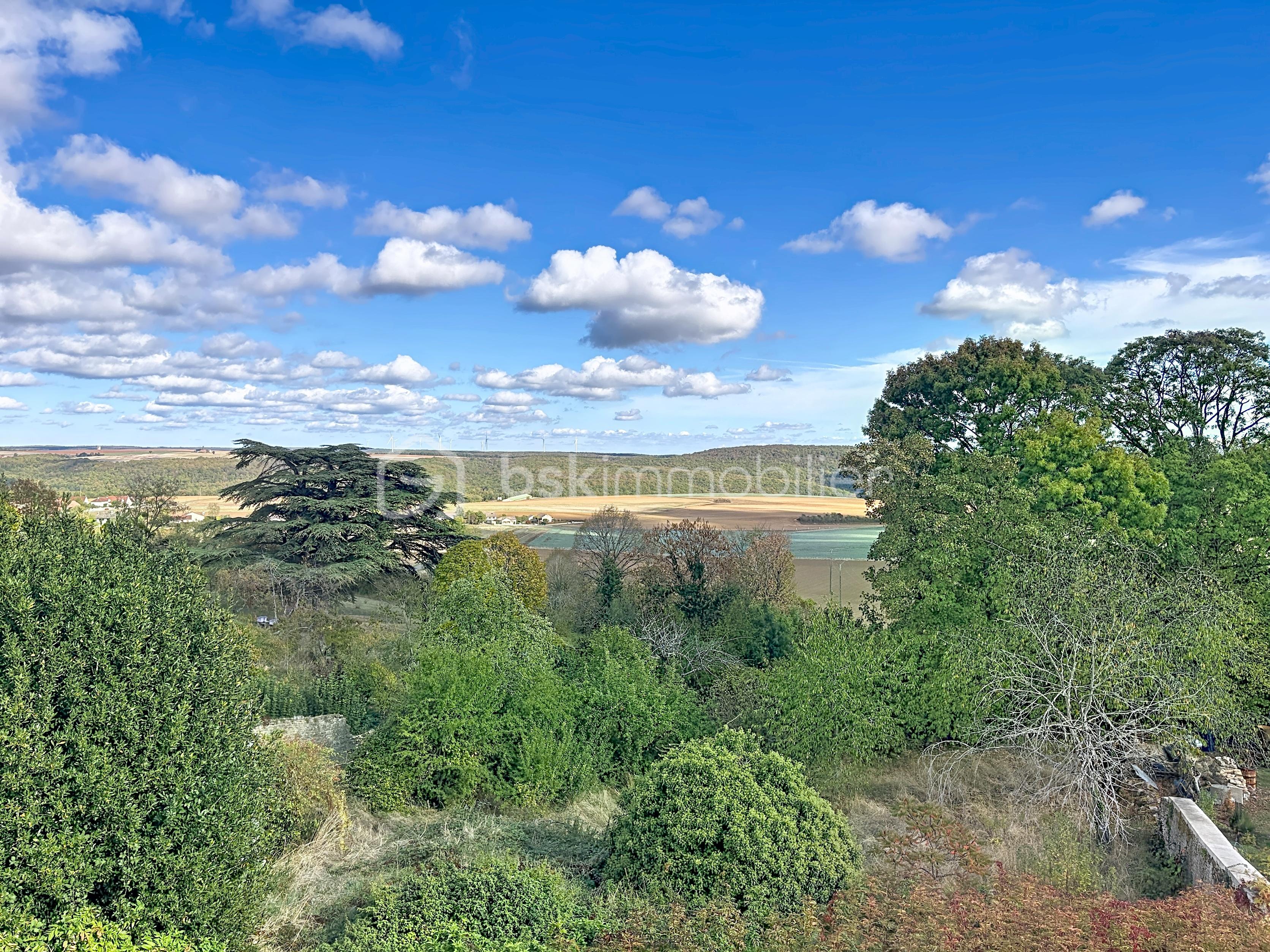 saulx-le-duc_00001 (1).jpg