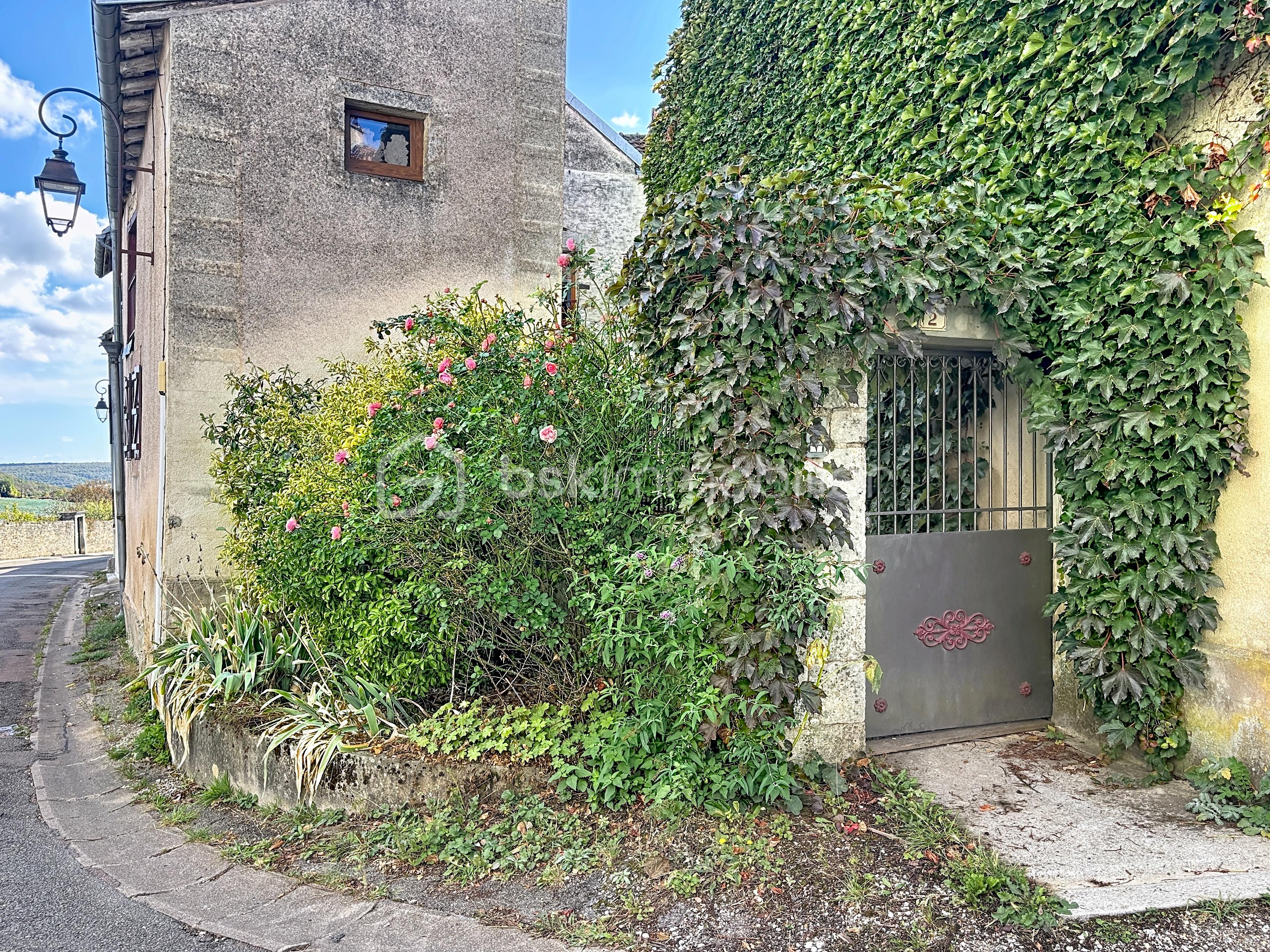 saulx-le-duc_00001 (12).jpg