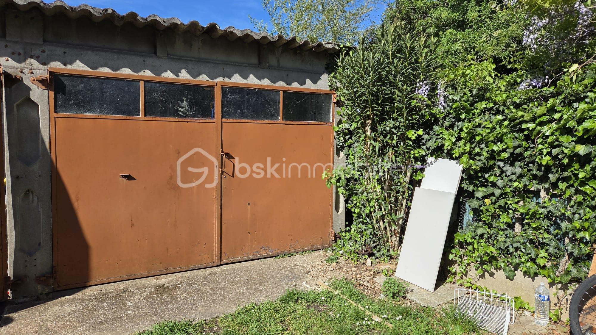 WhatsApp Image 2026-04-16 at 17.15.04.jpeg