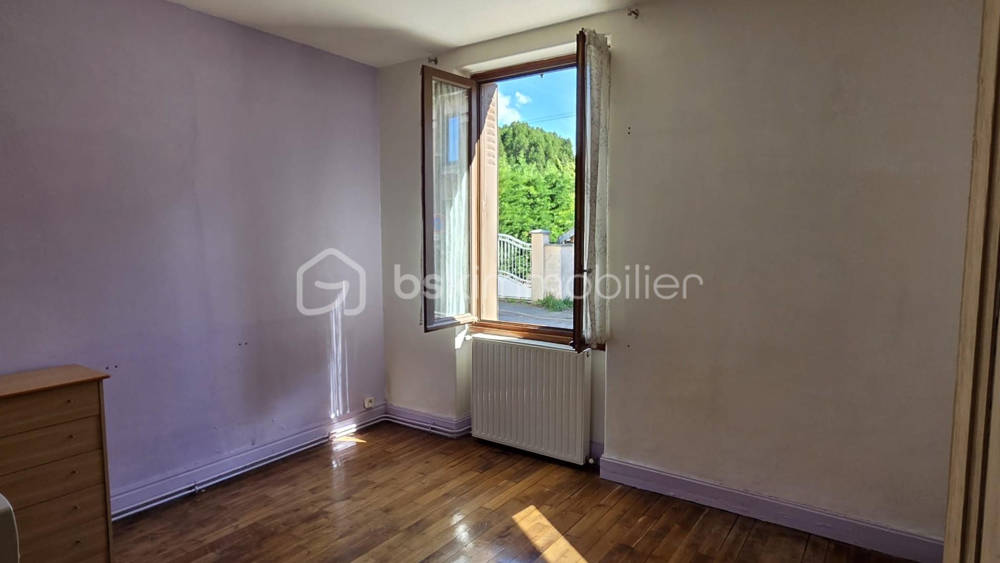 WhatsApp Image 2026-04-16 at 17.15.08 (1).jpeg