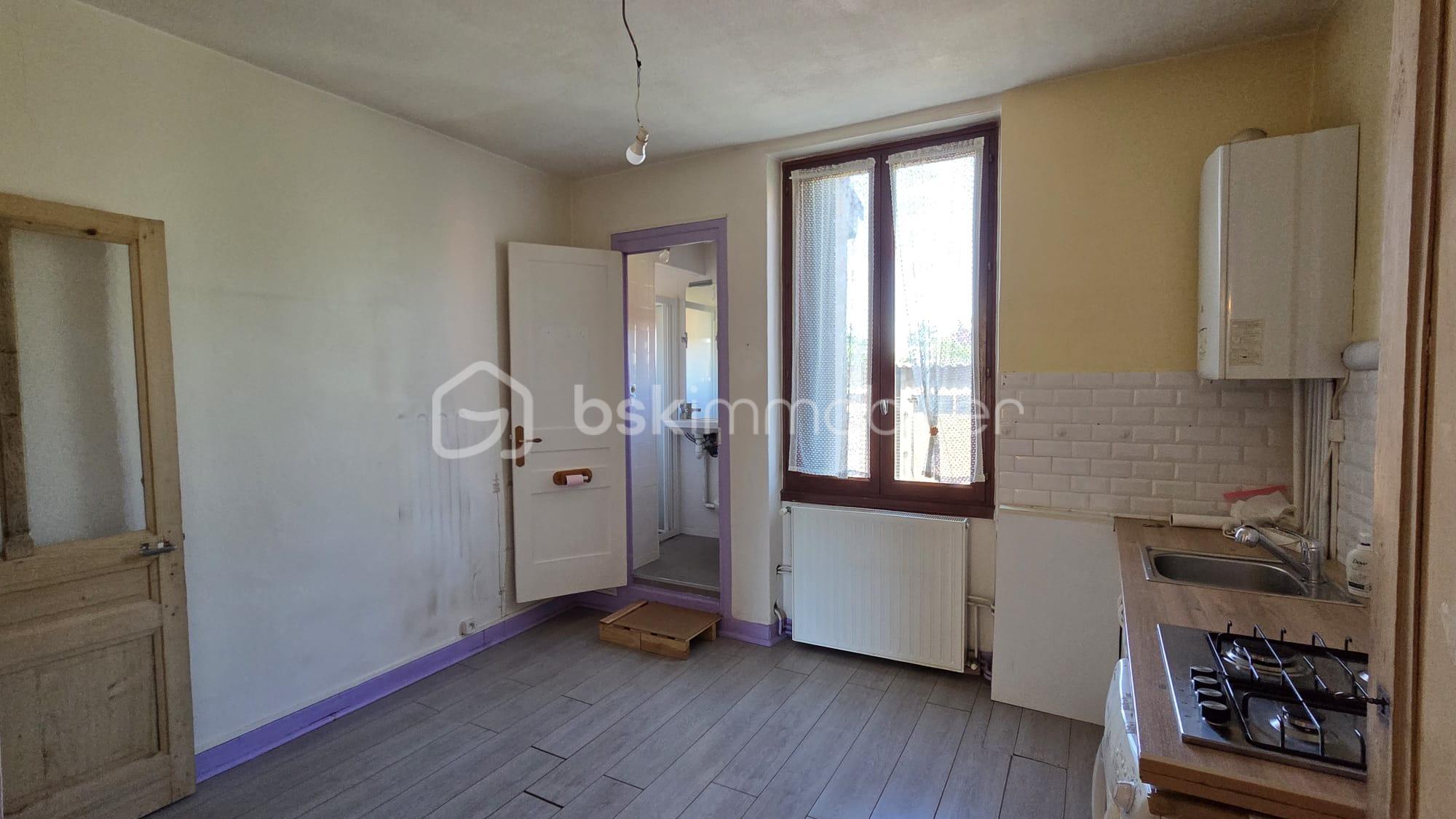 WhatsApp Image 2026-04-16 at 17.15.07 (1).jpeg