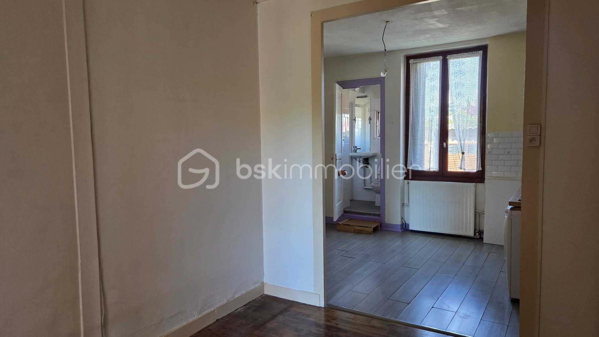 WhatsApp Image 2026-04-16 at 17.15.07 (4).jpeg