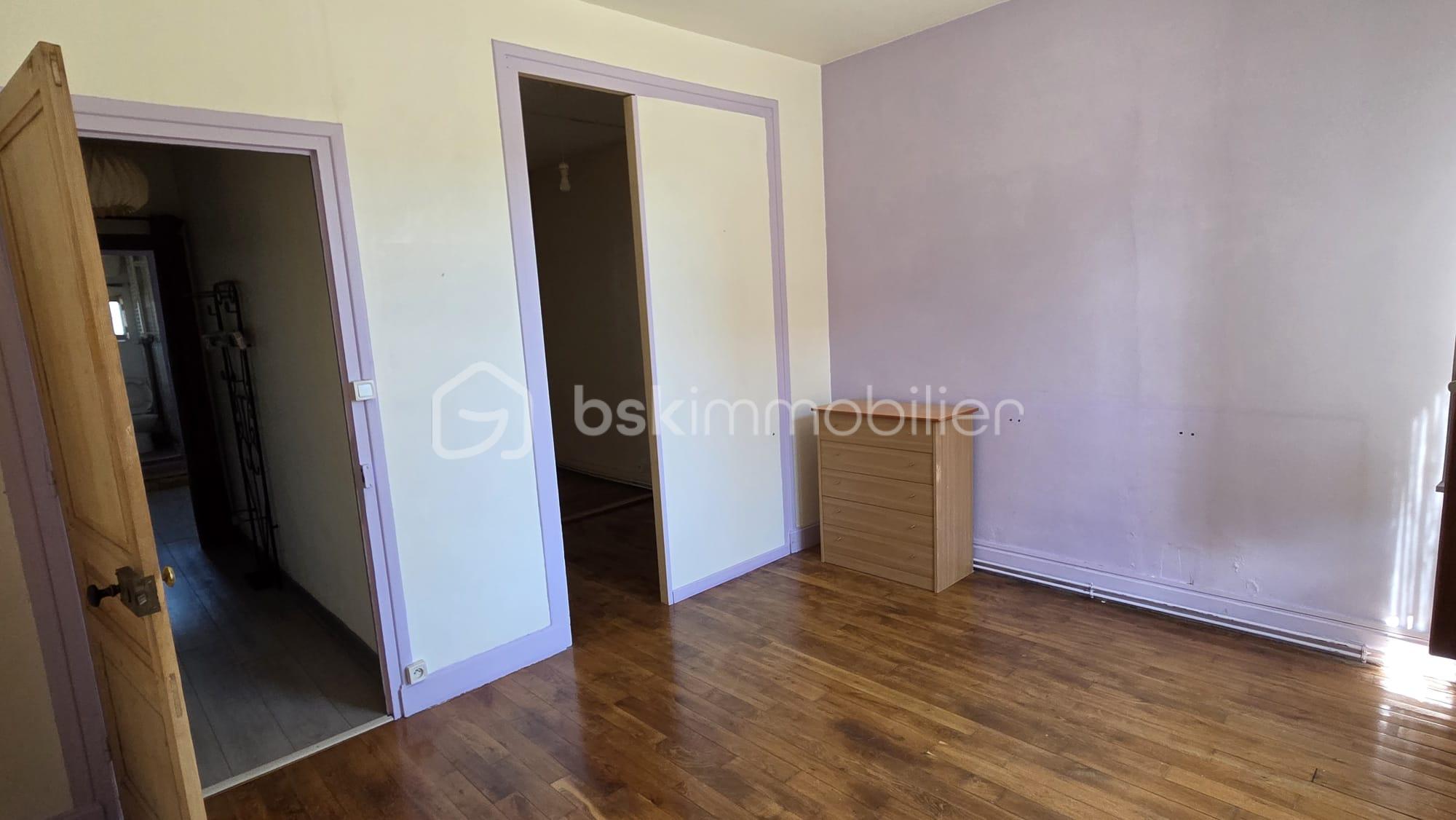 WhatsApp Image 2026-04-16 at 17.15.07 (6).jpeg