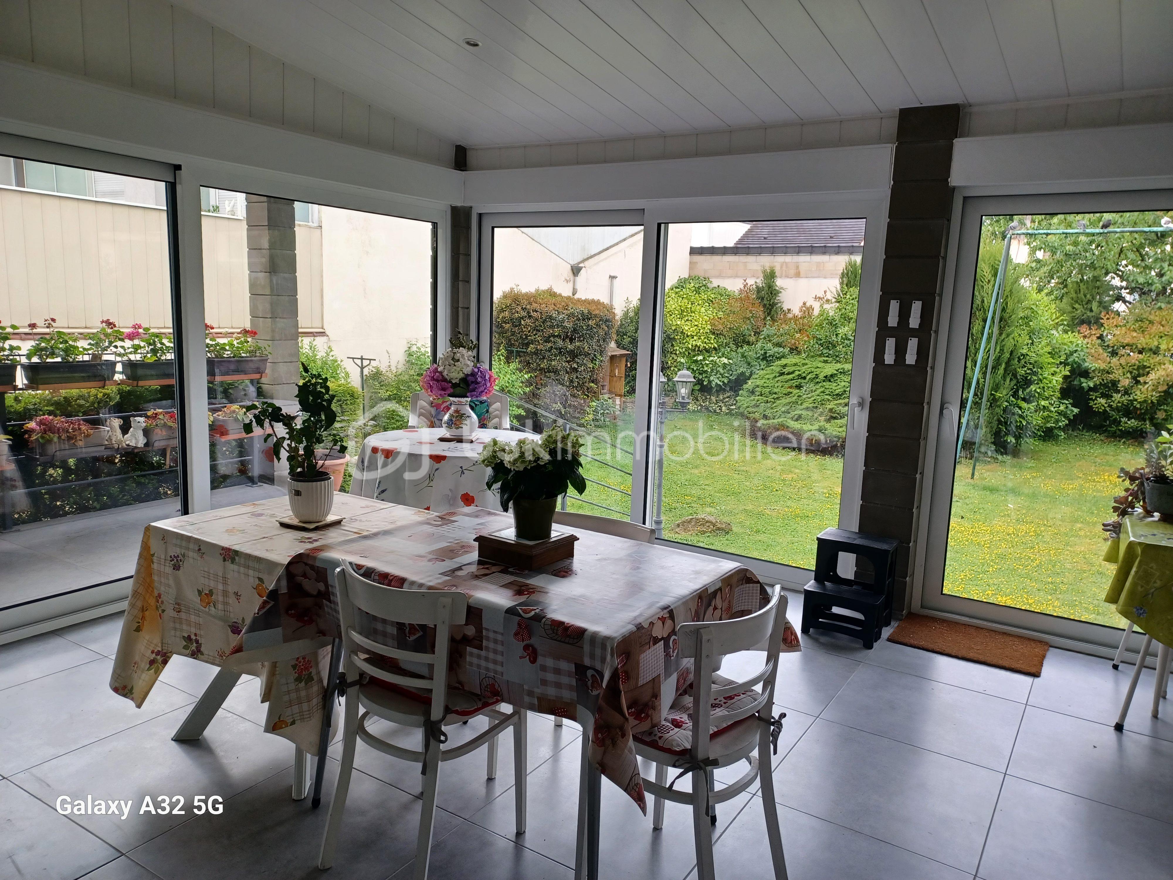 Demeure de 184 m² - maison delanoy 2.jpg