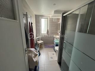 Demeure de 184 m² - maison delannoy 5.jpg