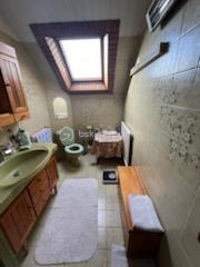 Demeure de 184 m² - maison delannoy 6 jpg.jpg
