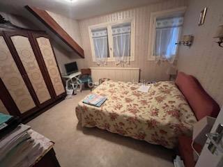 Demeure de 184 m² - maison delannoy 4.jpg