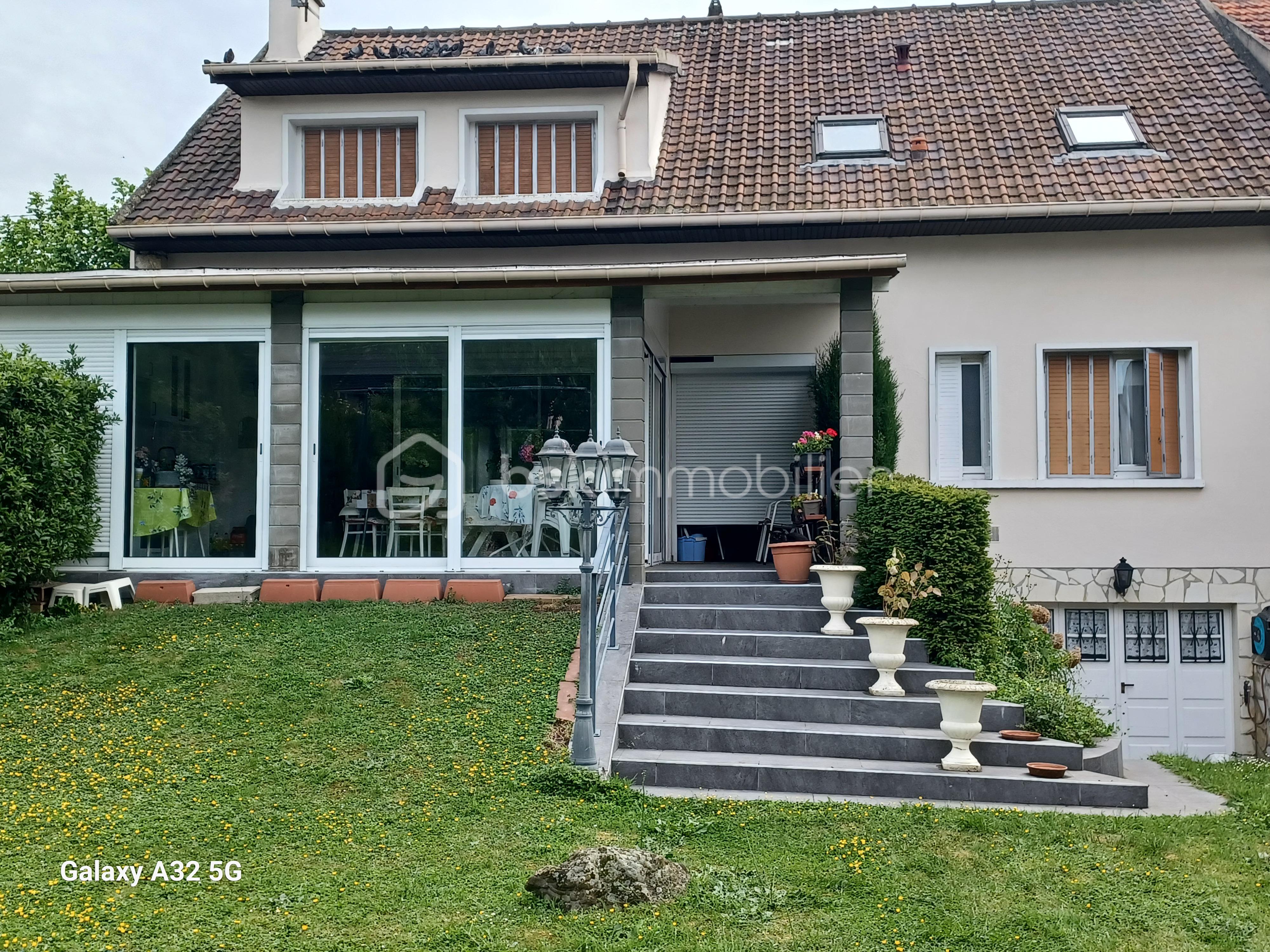 Demeure de 184 m² - maison-delanoy-dernier.jpg