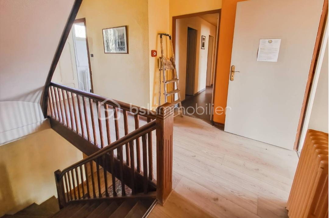 Maison de 900 m² - Screenshot_20250323_193120_ProperShot.jpg