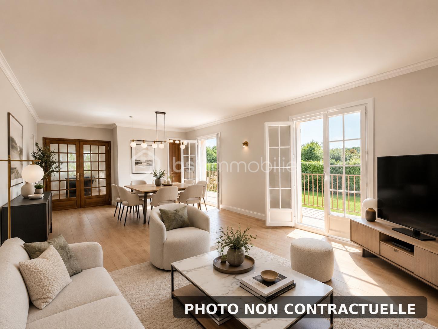 salon_modernise_photo_non_contractuelle.png