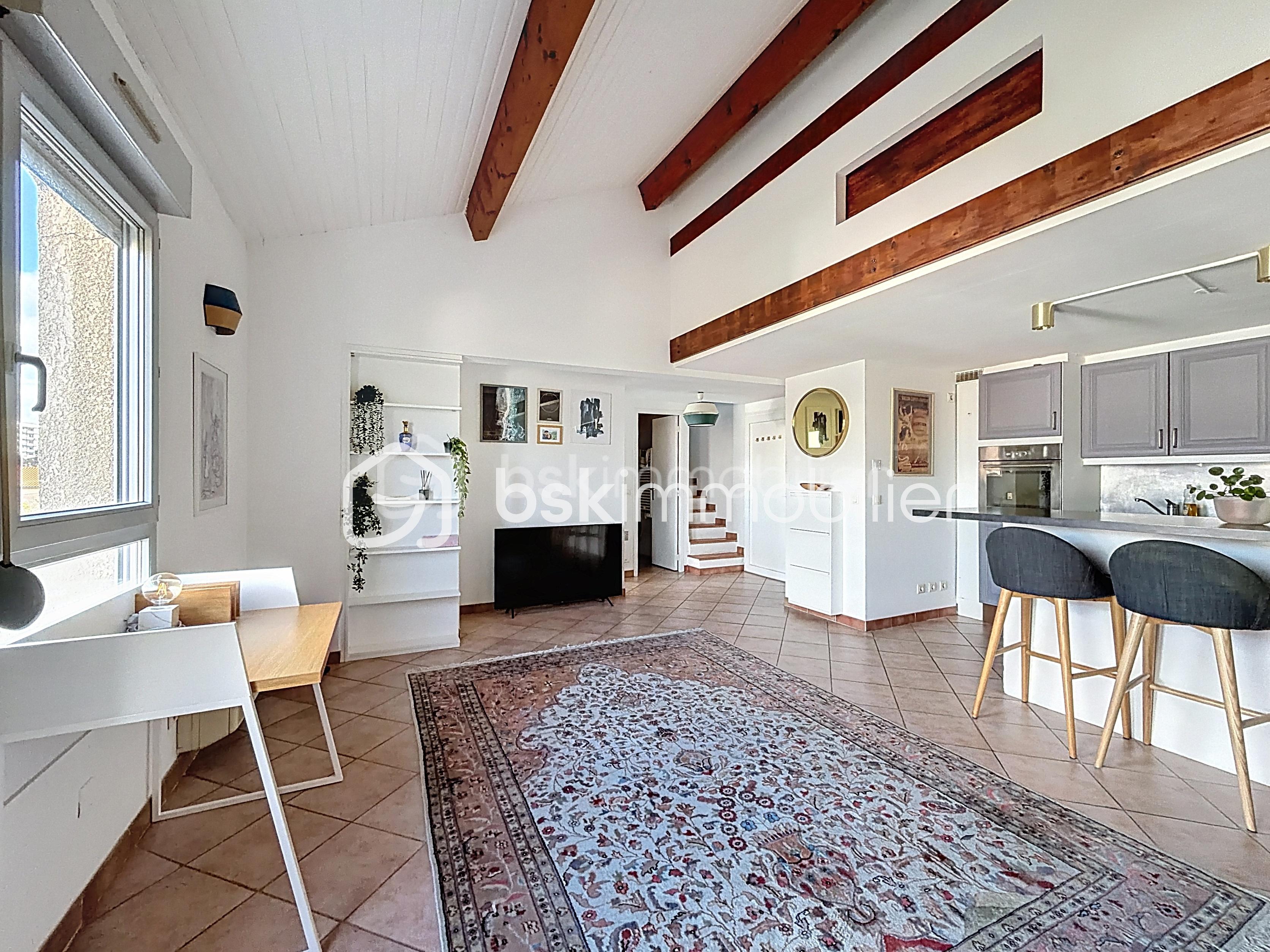 Appartement de 60 m² - vezin_00010.jpg