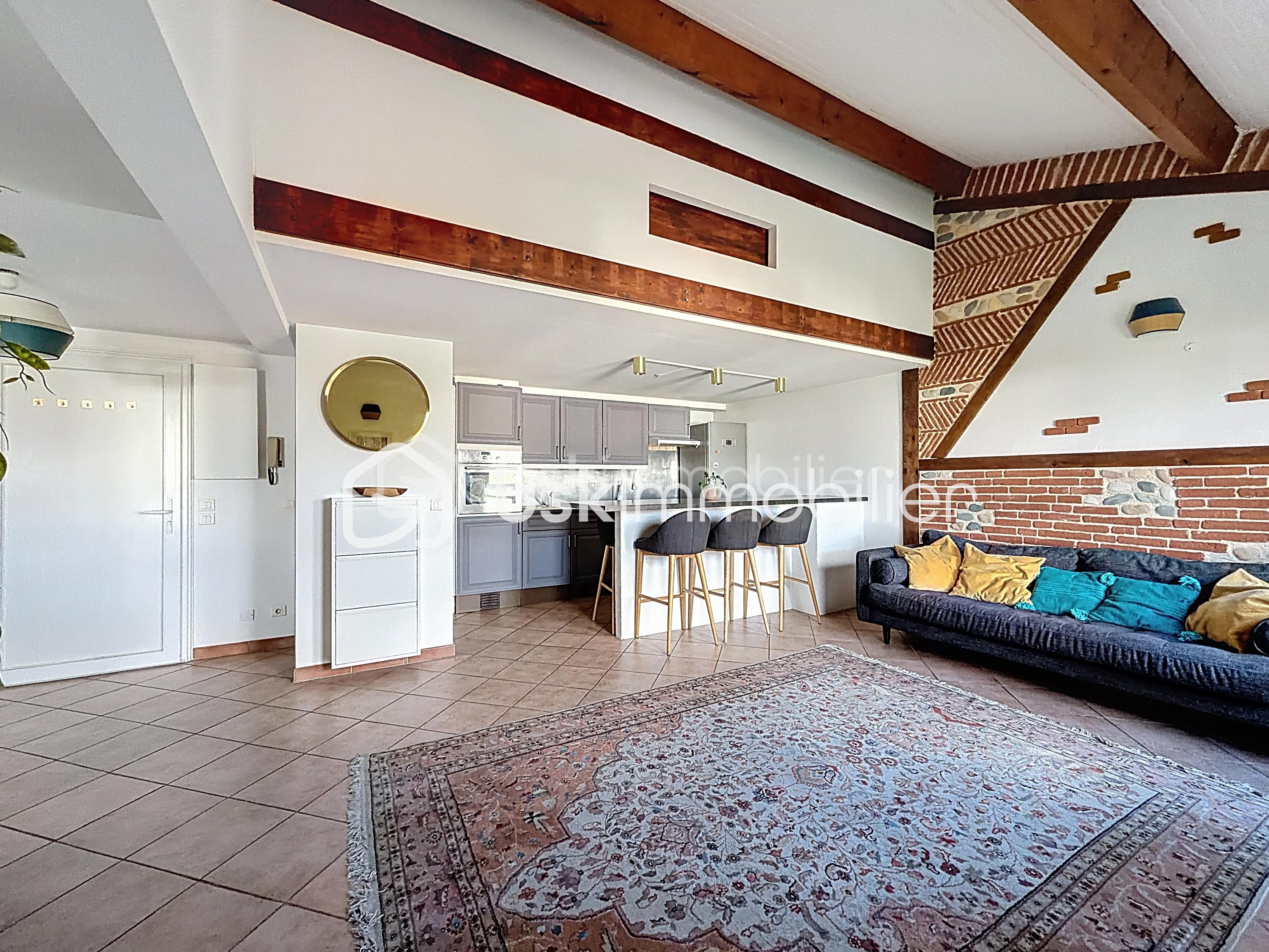 Appartement de 60 m² - vezin_00011.jpg