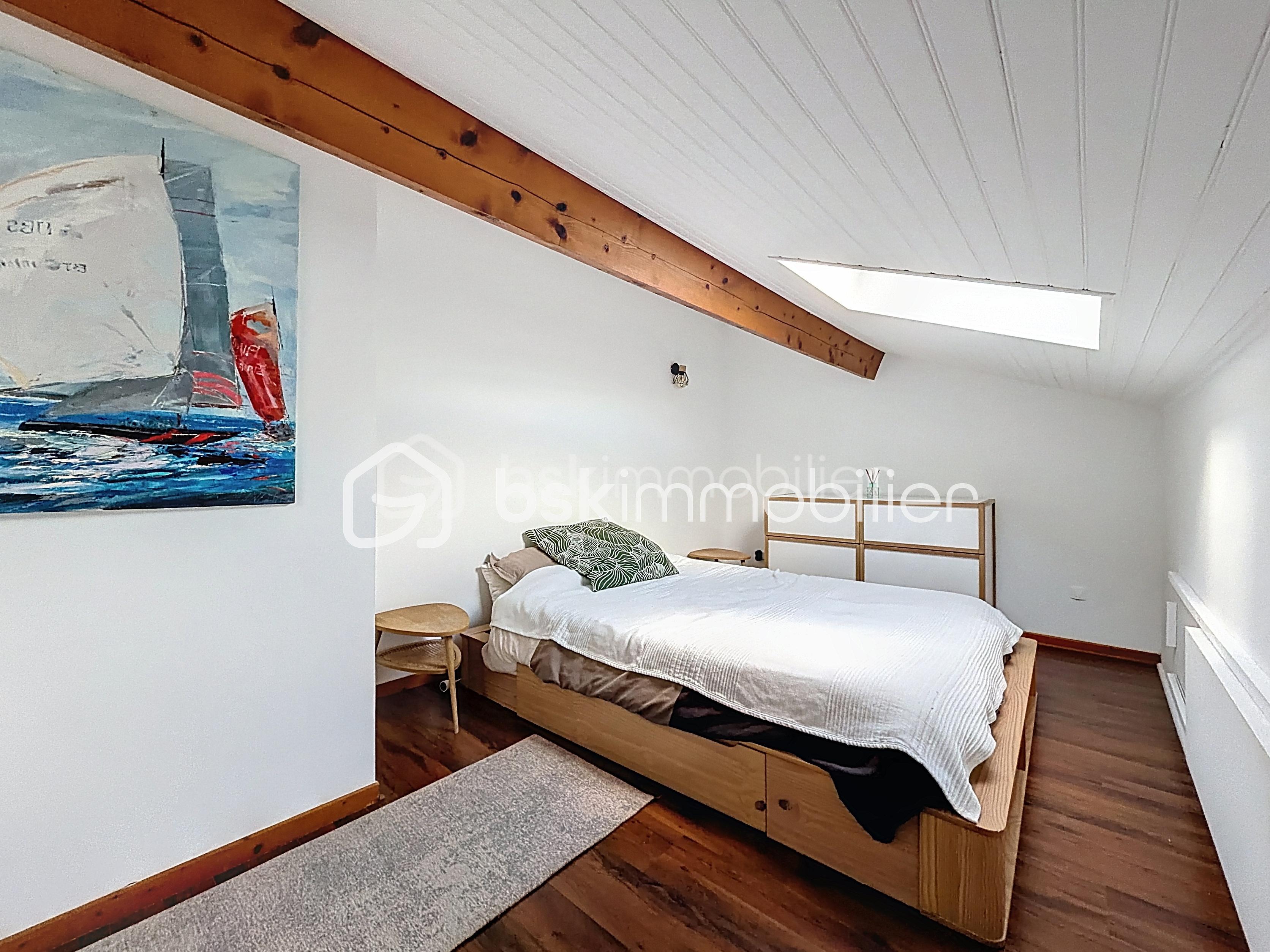 Appartement de 60 m² - vezin_00018.jpg