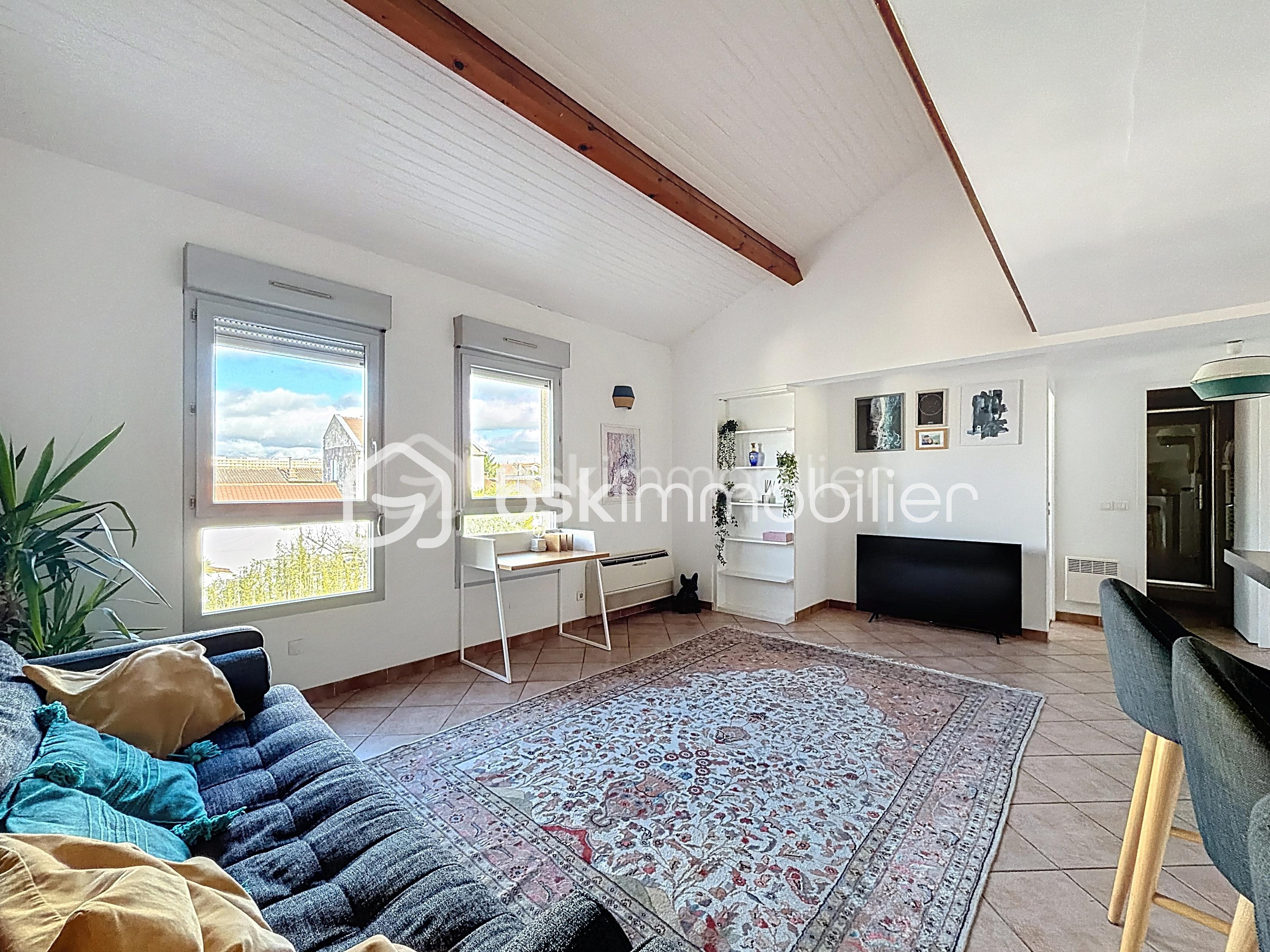 Appartement de 60 m² - vezin_00007.jpg