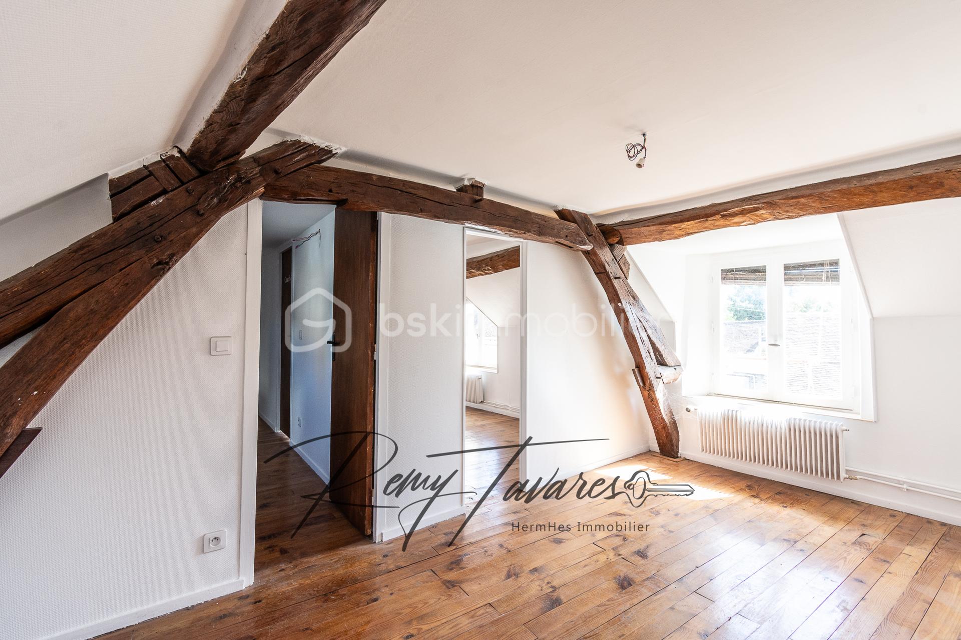 Maison de ville de 85 m² - 207977 - Photo -03.jpg