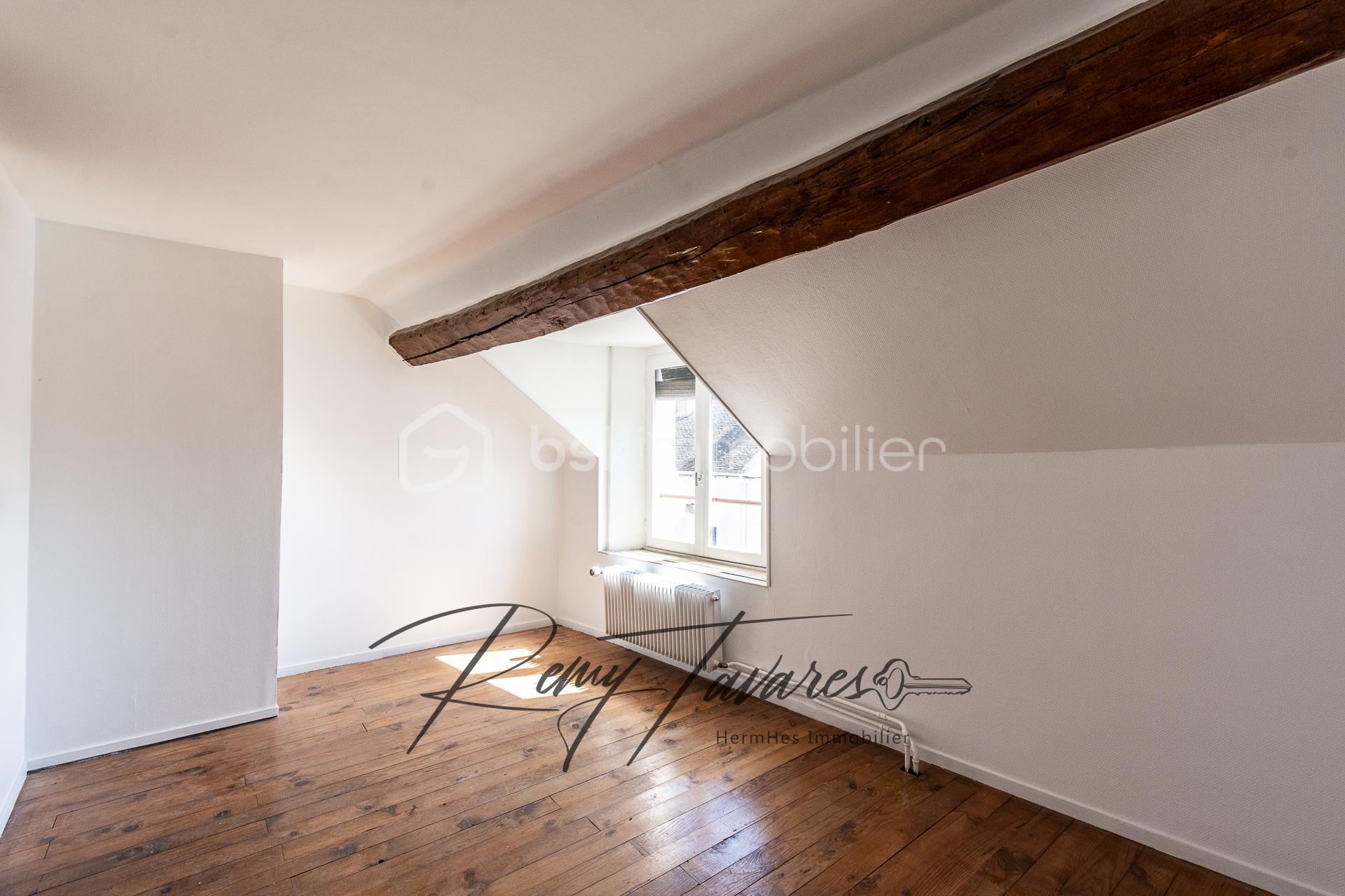 Maison de ville de 85 m² - 207977 - Photo -04.jpg