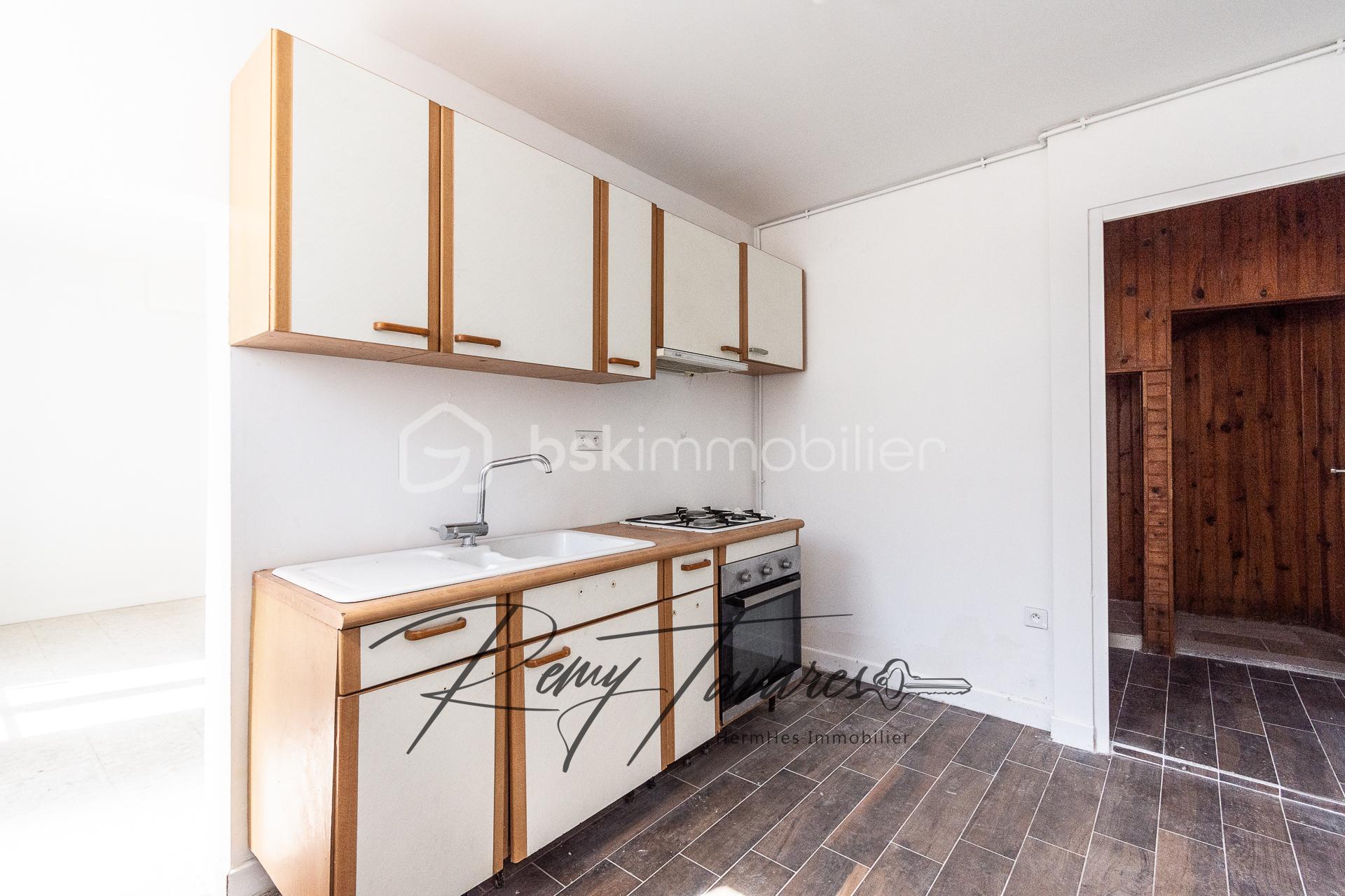 Maison de ville de 85 m² - 207977 - Photo -10.jpg