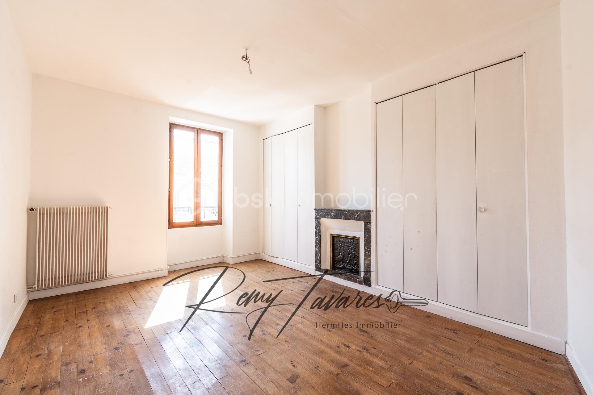Maison de ville de 85 m² - 207977 - Photo -07.jpg