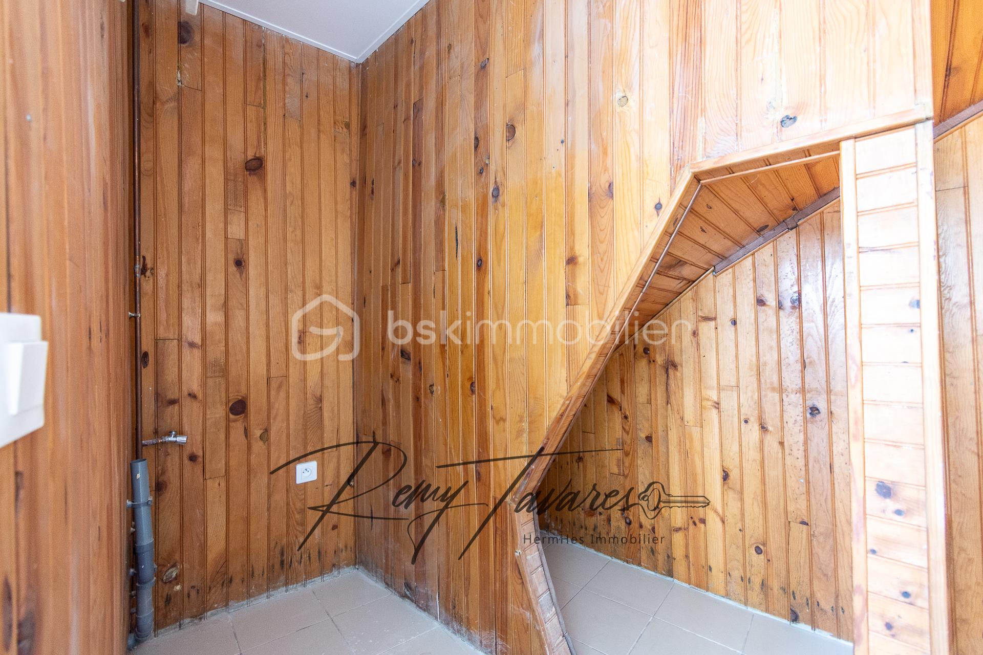 Maison de ville de 85 m² - 207977 - Photo -11.jpg