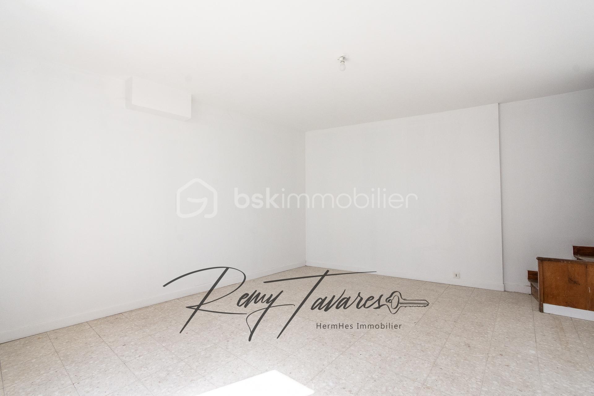Maison de ville de 85 m² - 207977 - Photo -13.jpg