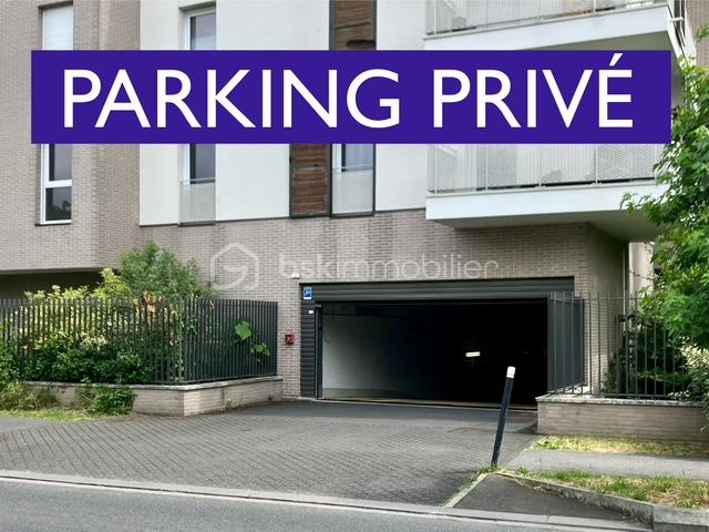 Appartement de 37 m² - cergy parking privé.jpg