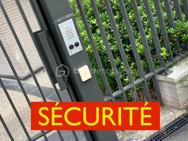 Appartement de 37 m² - cergy_sécurité.jpg