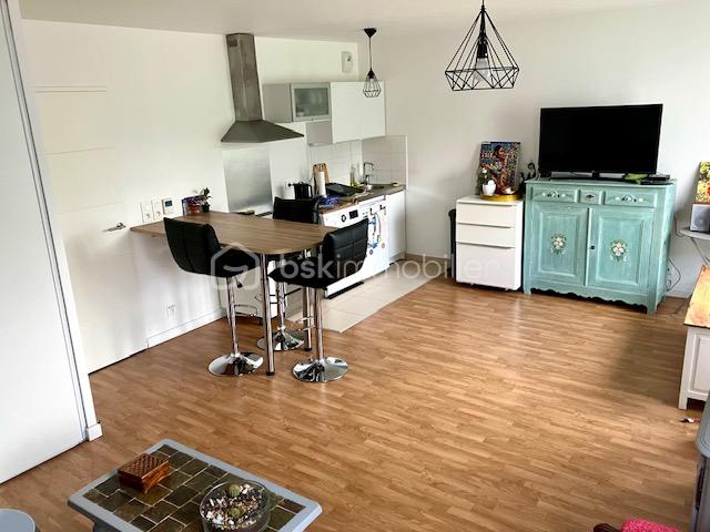Appartement de 37 m² - cergy_cuisine_du_salon.jpg