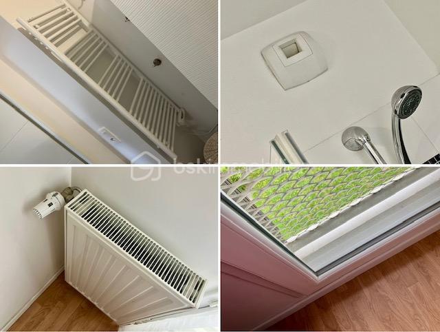 Appartement de 37 m² - cergy_amalgame_radiateur.jpg