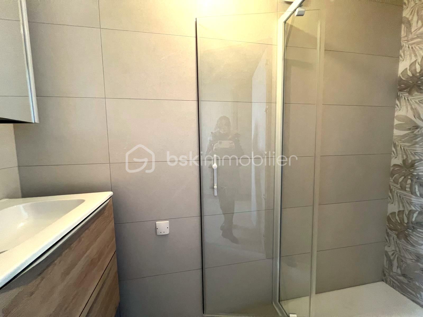 Maison de 94,25 m² - SDE HAUT.jpg