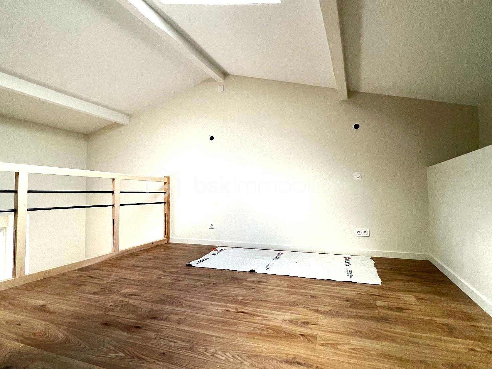 Maison de 94,25 m² - MEZZANINE.jpg