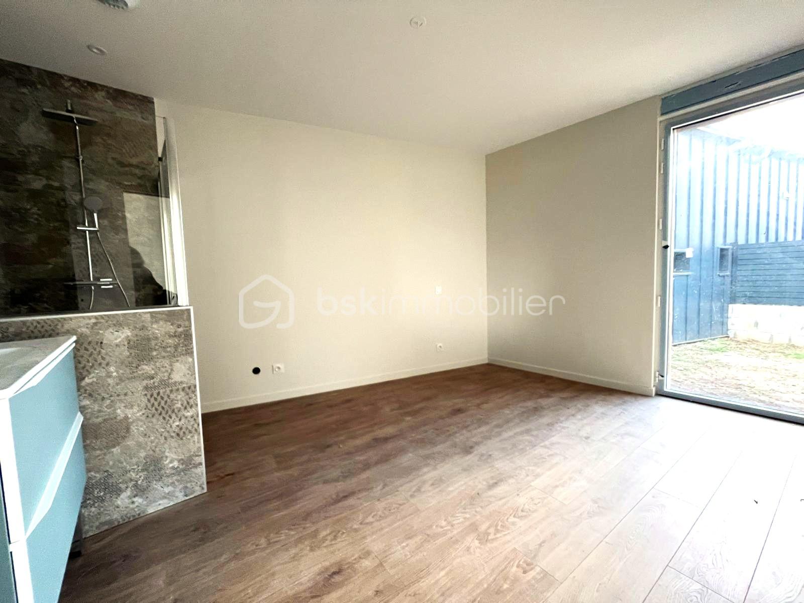Maison de 94,25 m² - CHAMBRE 2.jpg