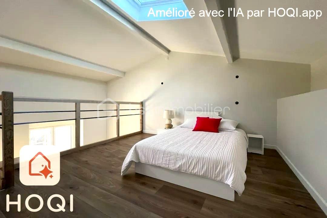 Maison de 94,25 m² - MEZZANINE avec hoqi REFAIT.jpg