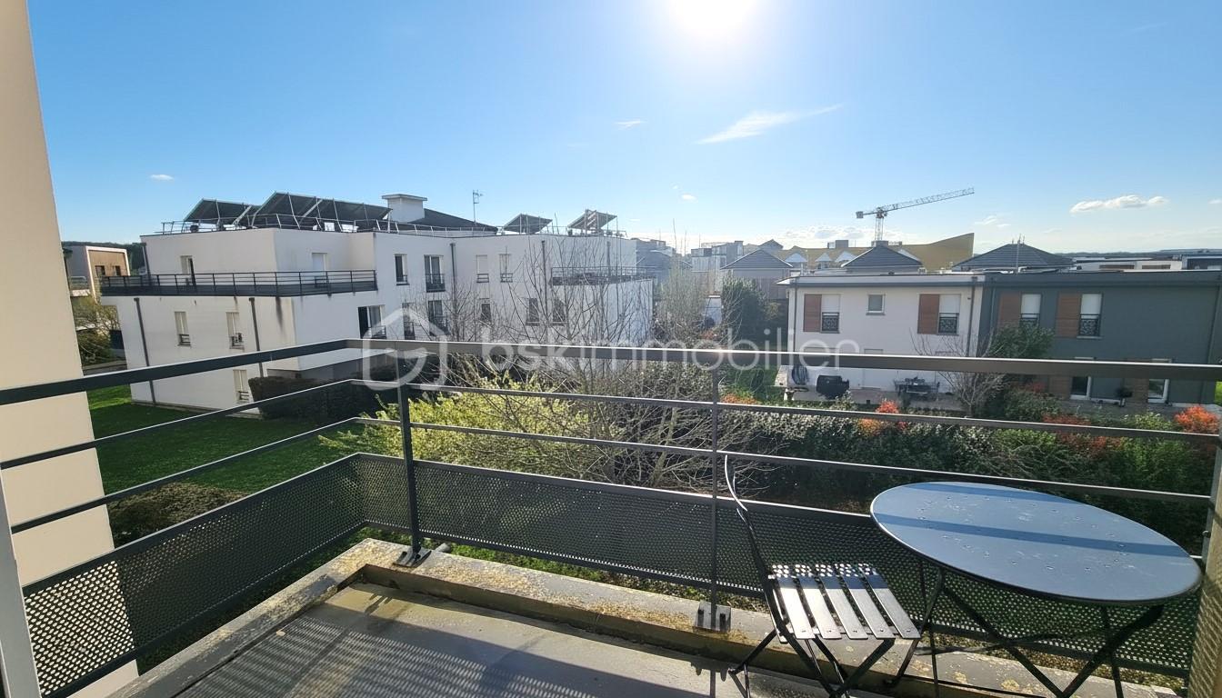 DEBORAH BENOIT  IMMOBILIER CLAYE SOUILLY 1.jpg