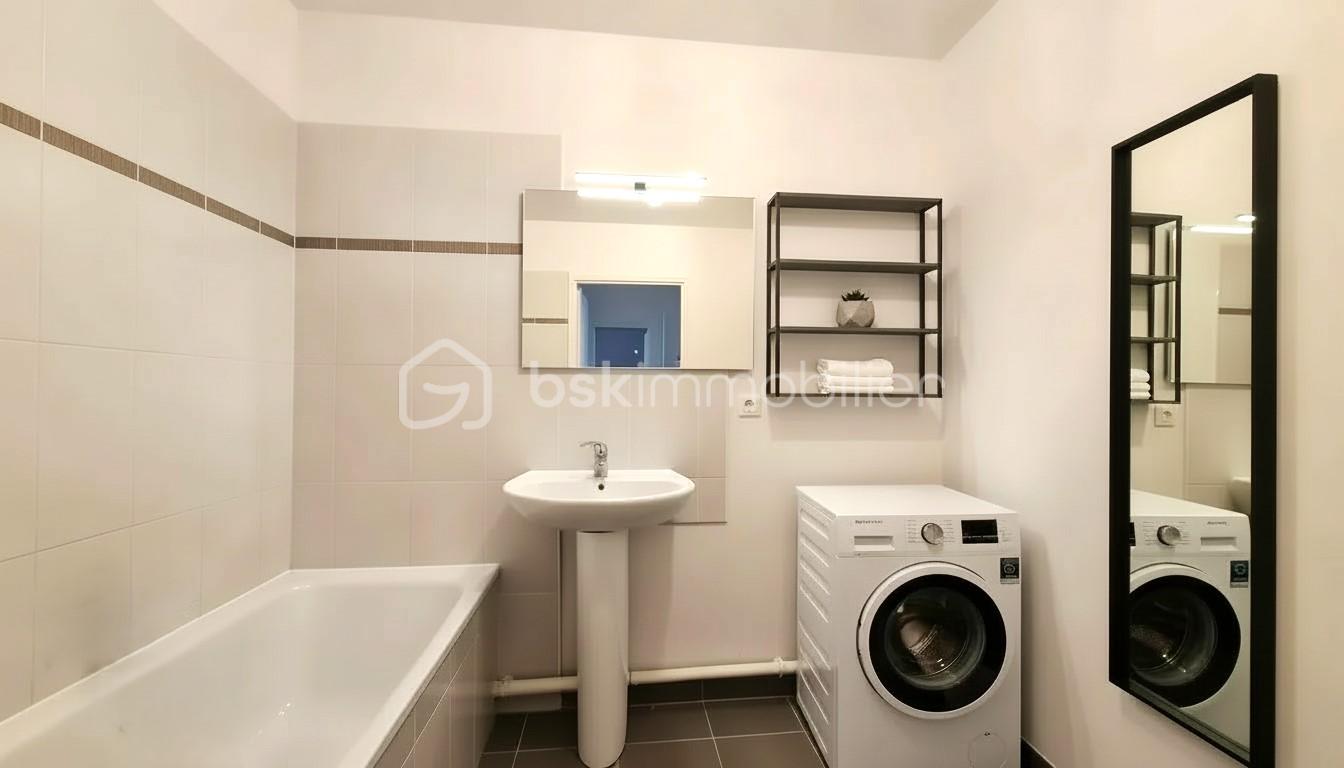 APPARTEMENT A VENDRE CLAYE SOUILLY DEBORAH BENOIT.jpg