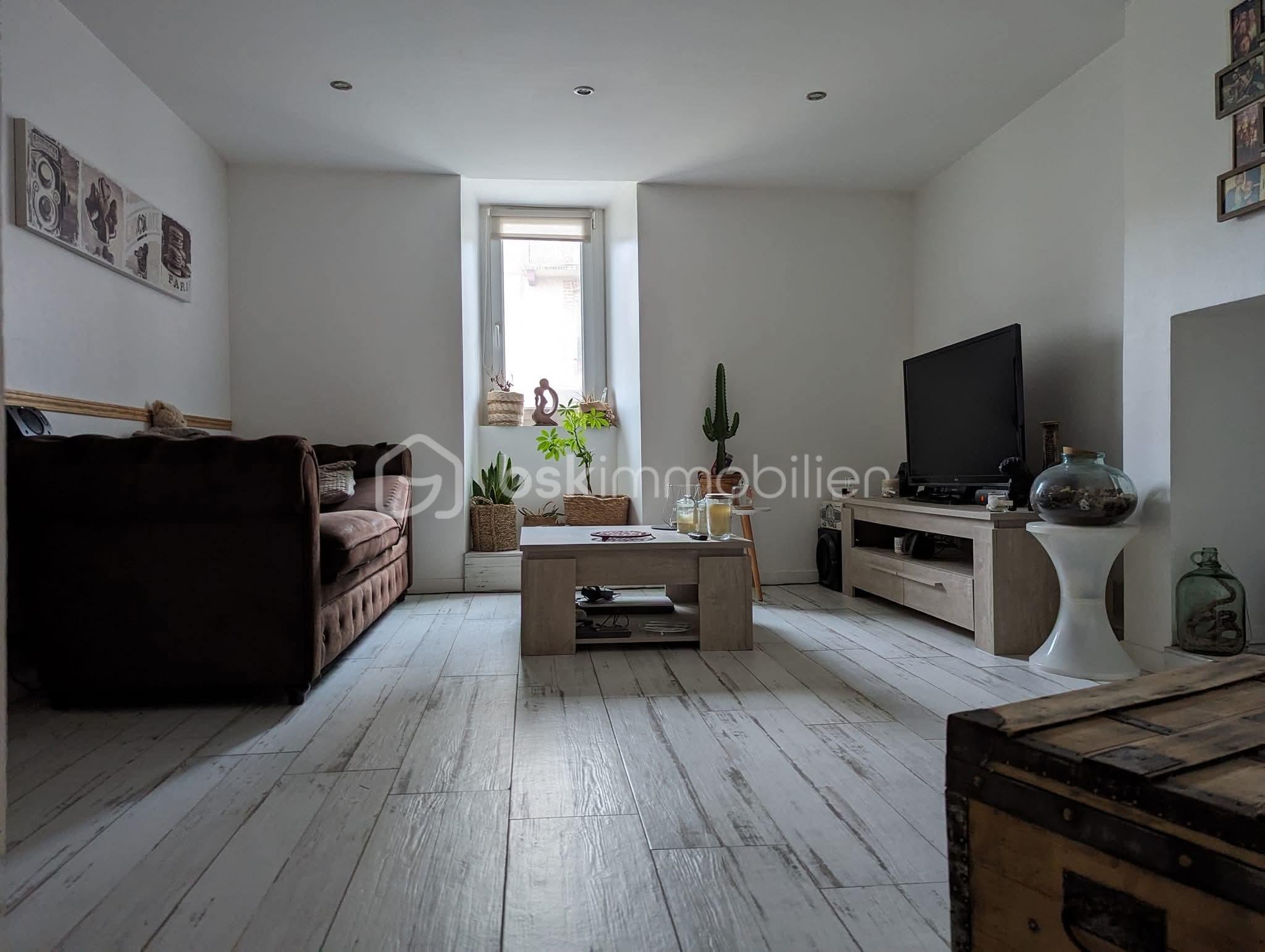 Maison de ville de 63 m² - f1c377ef-0c00-4a7e-b040-6a504427e69d.jfif