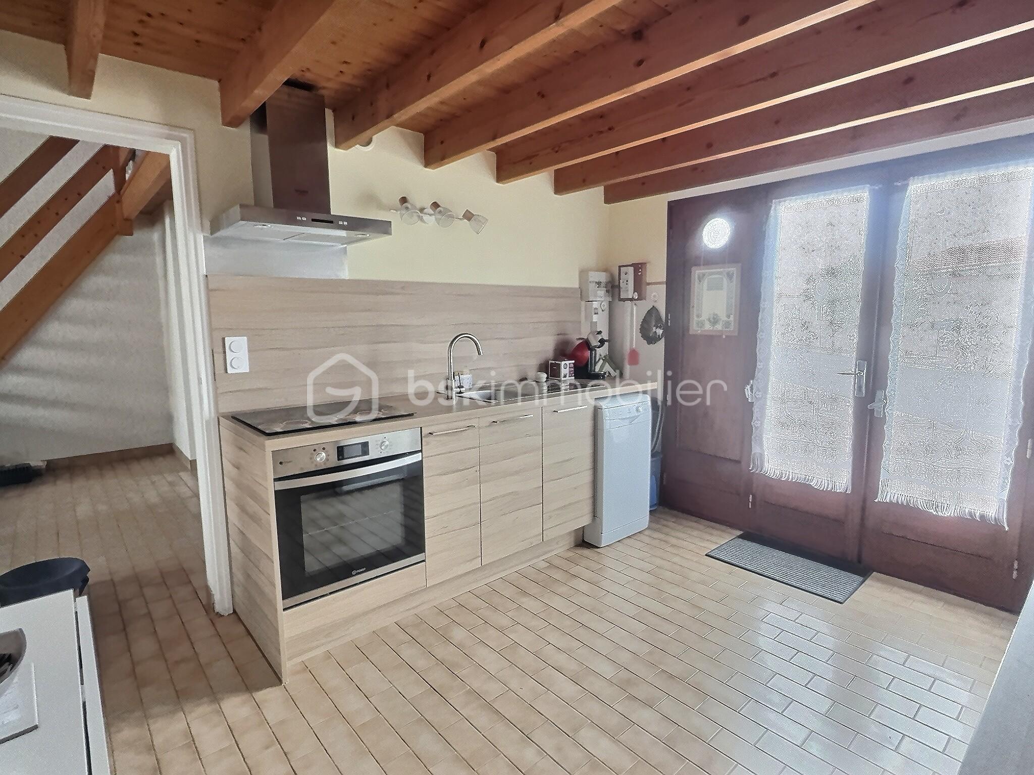 Maison de 70 m² - 5.jpg
