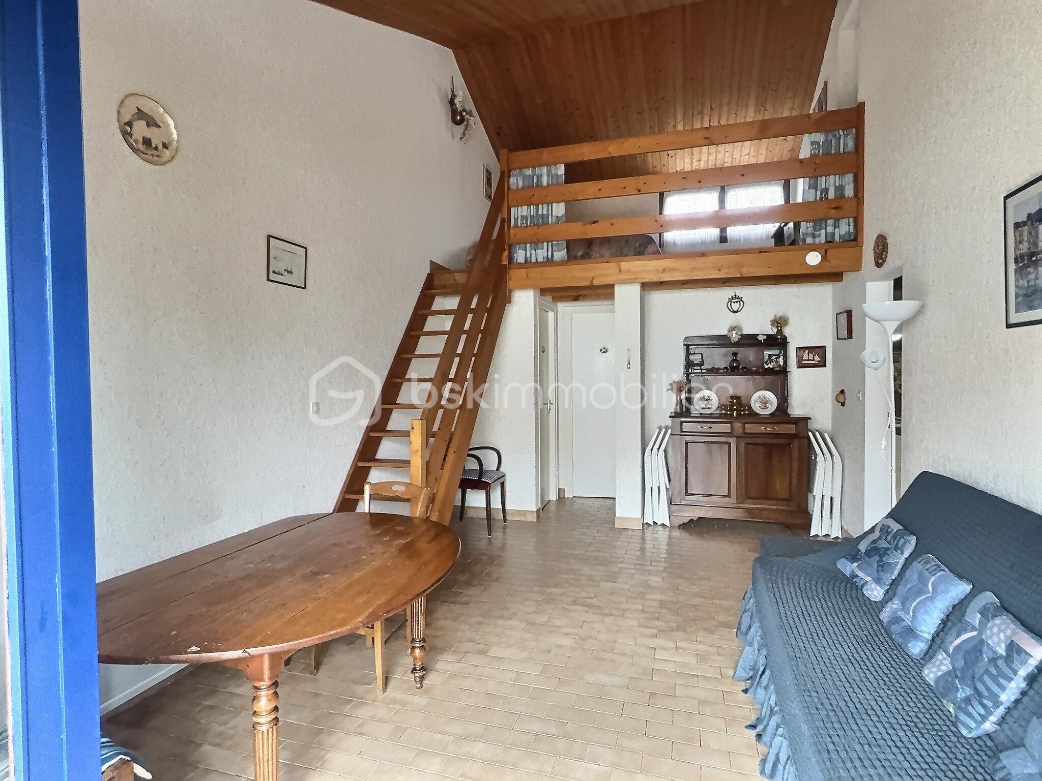 Maison de 70 m² - 4.jpg