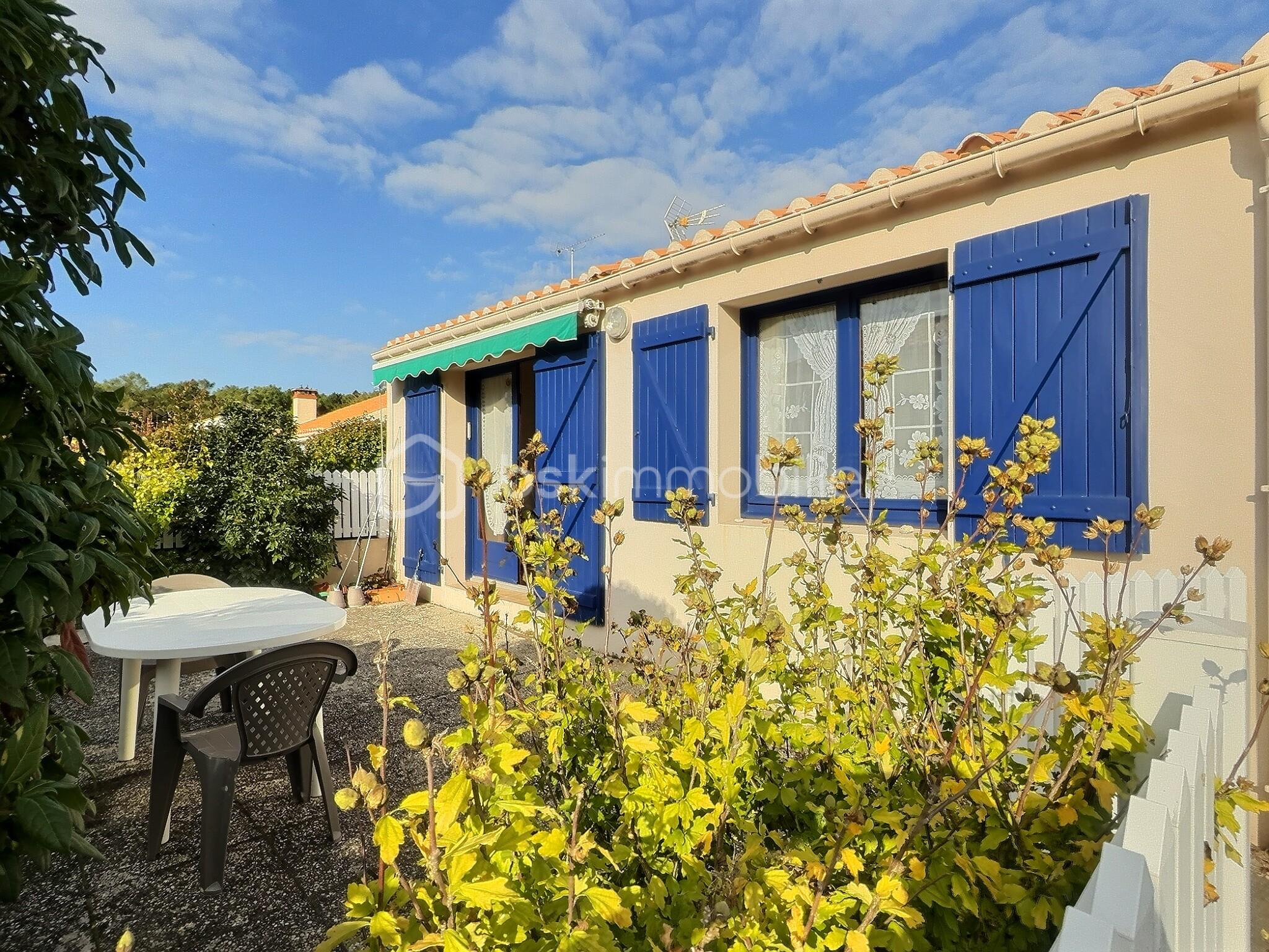 Maison de 70 m² - exposio_133067405(1).jpg