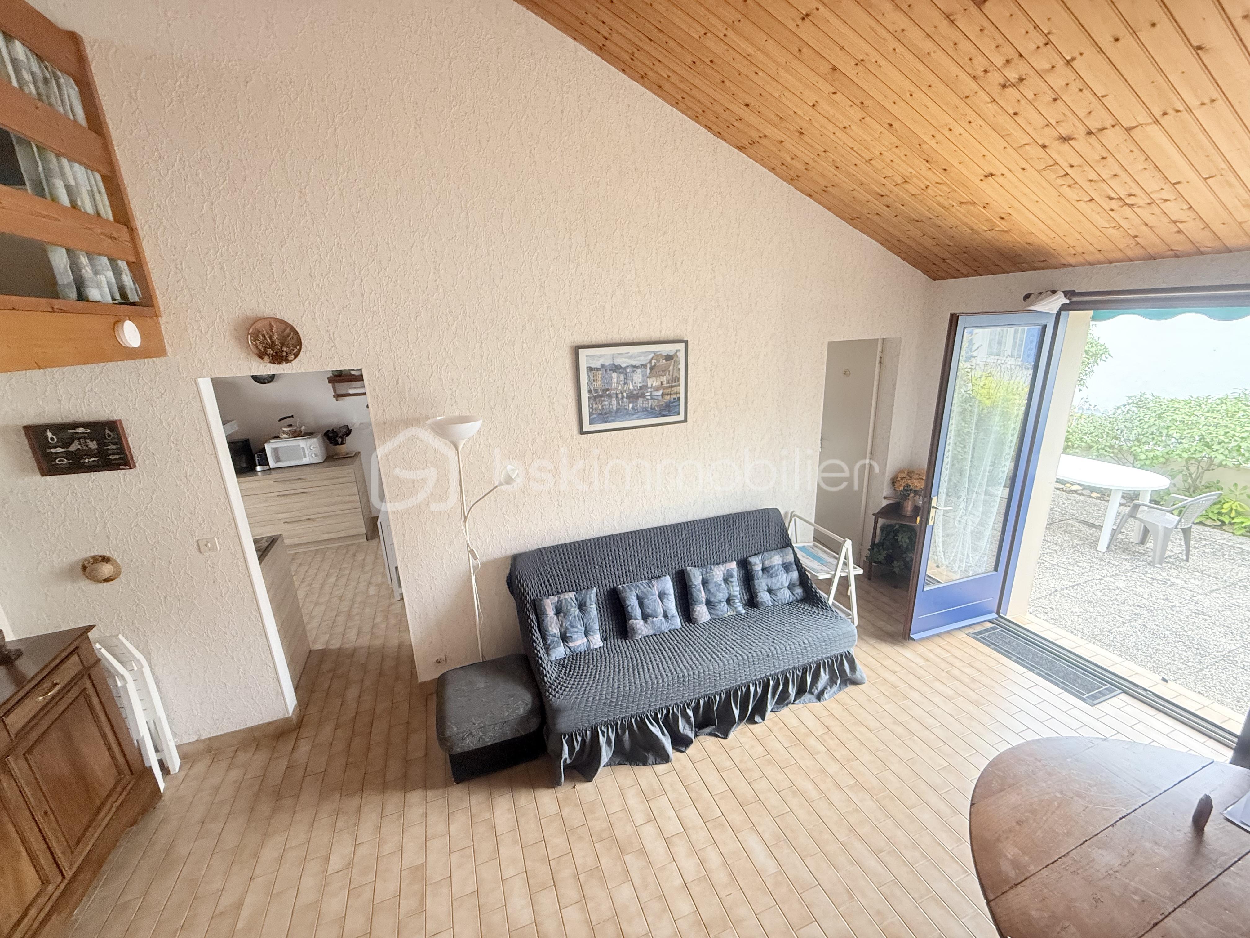 Maison de 70 m² - 3.jpg