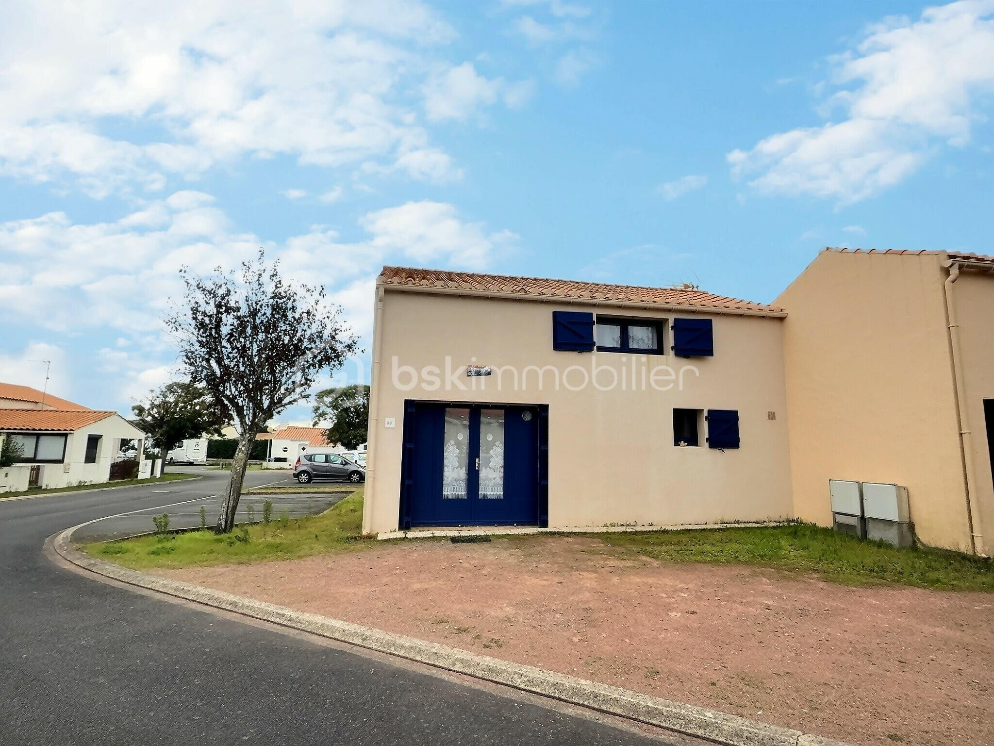 Maison de 70 m² - exposio_133067878.jpg
