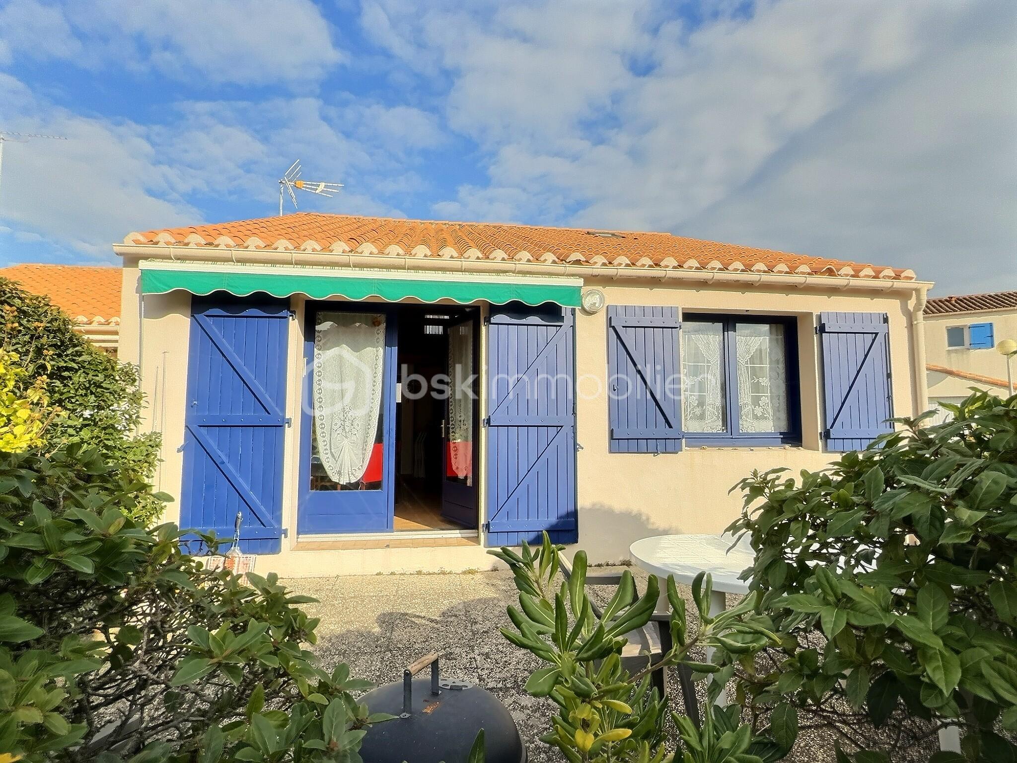 Maison de 70 m² - 1.jpg