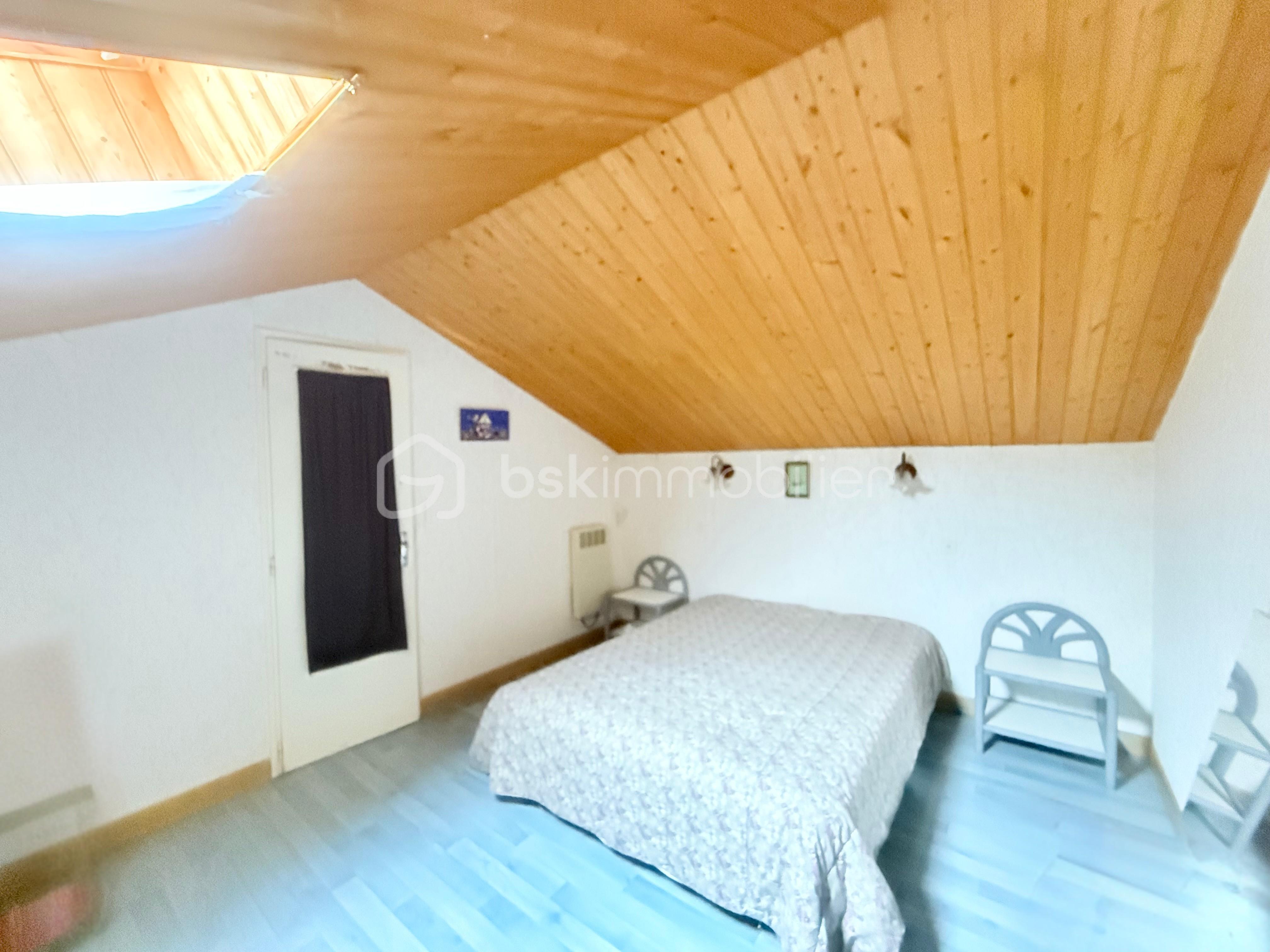 Maison de 70 m² - 10.jpg