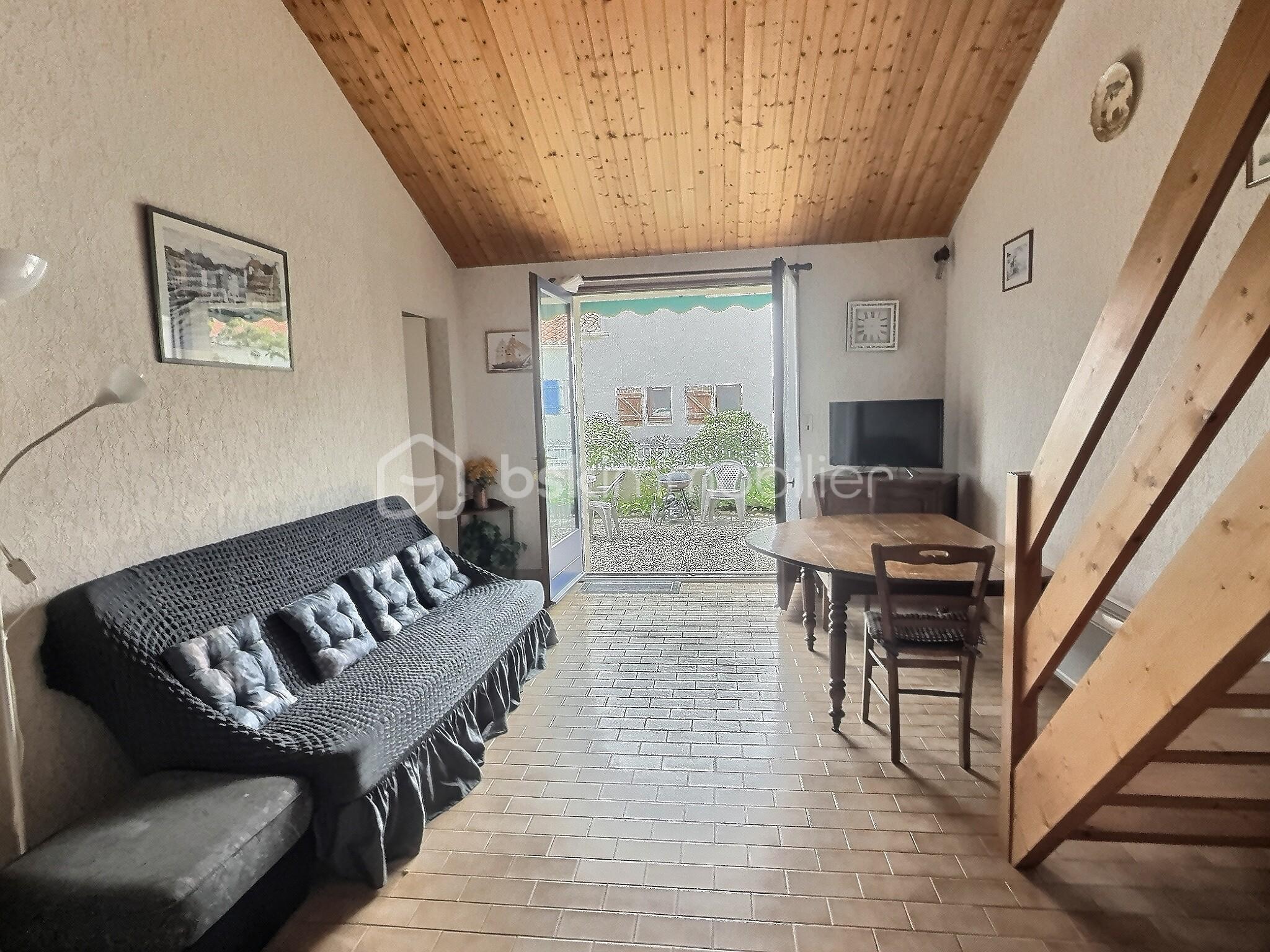 Maison de 70 m² - exposio_133067792.jpg