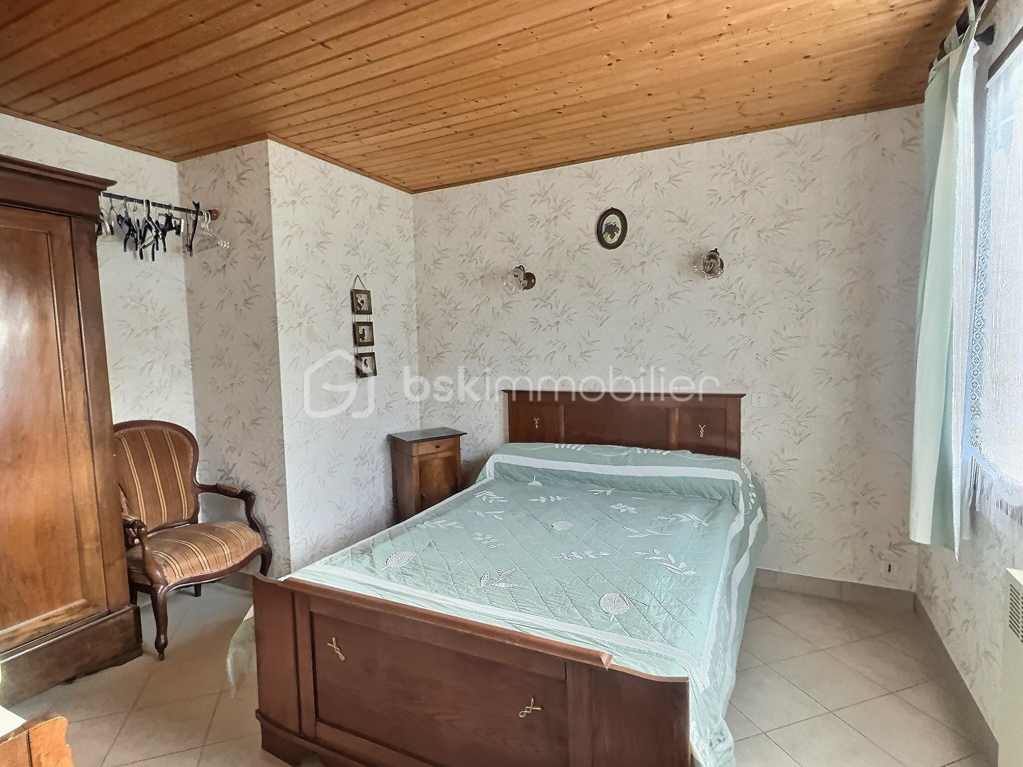 Maison de 70 m² - 8.jpg