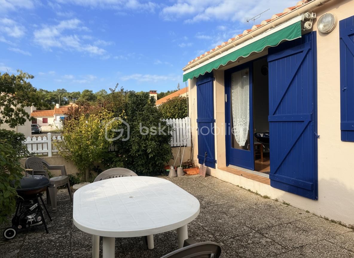 Maison de 70 m² - 2.jpg