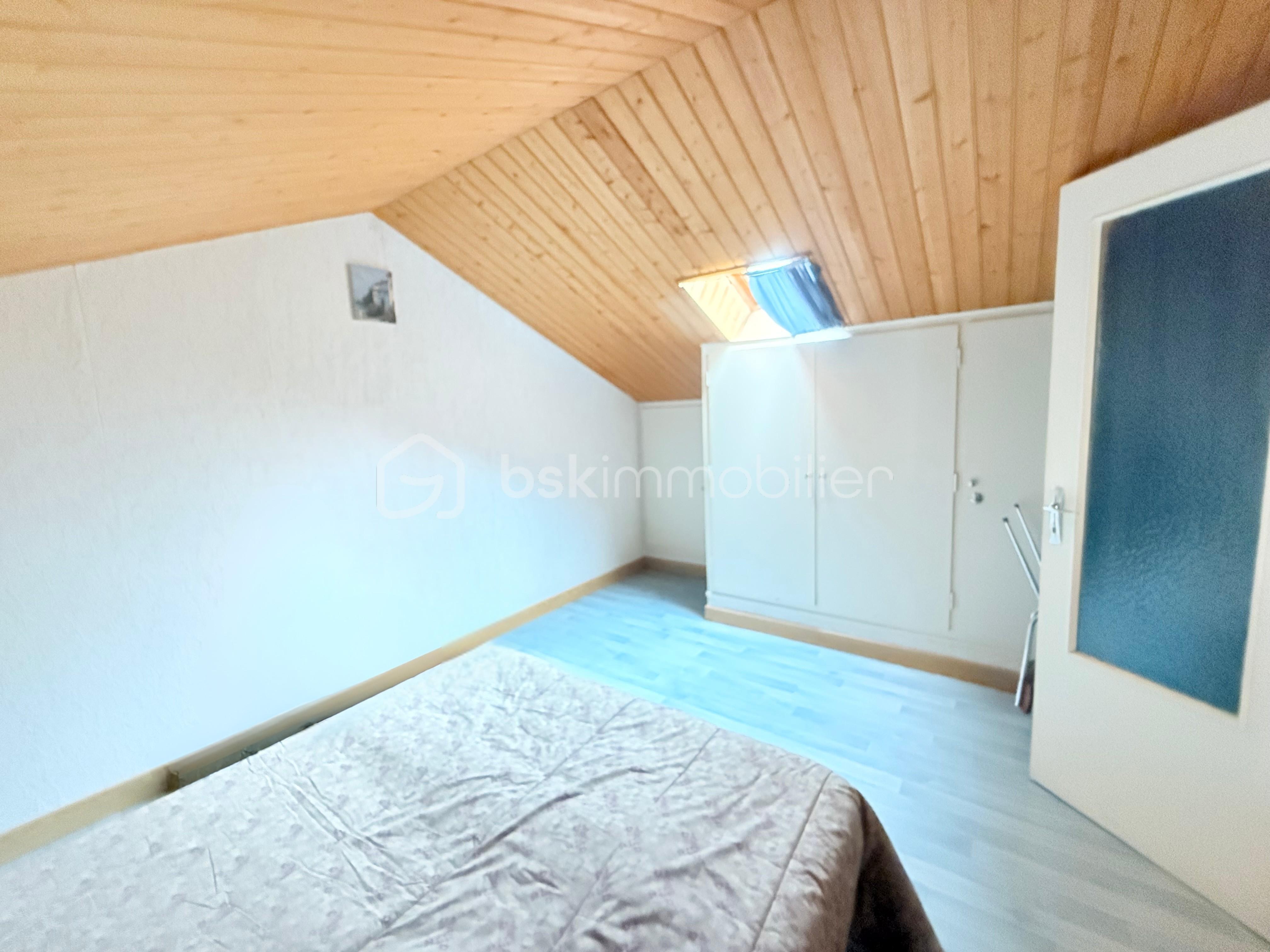 Maison de 70 m² - 11.jpg