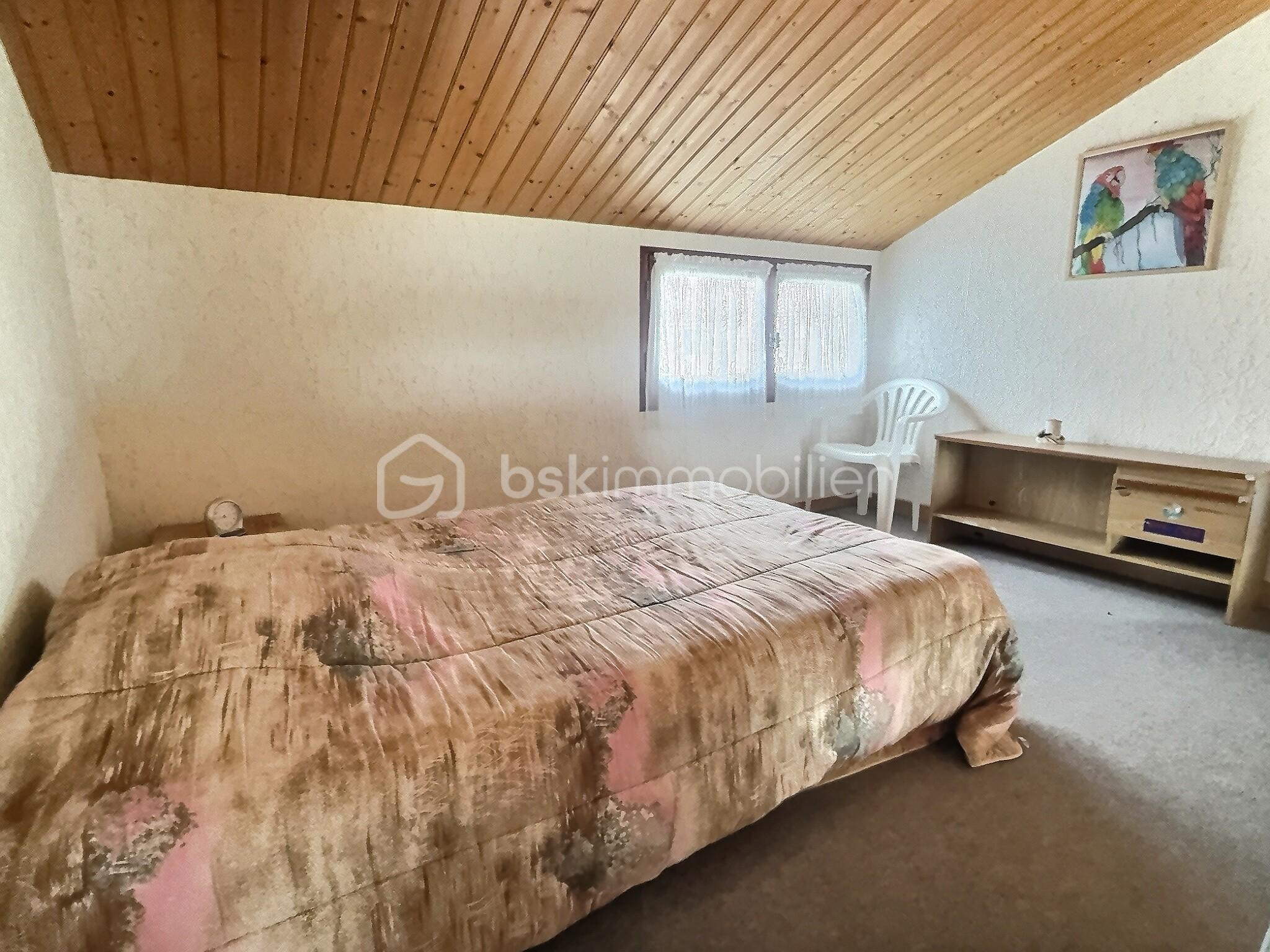 Maison de 70 m² - 12.jpg
